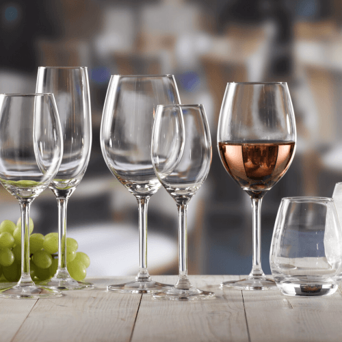 L'esprit de vin タートヴァン テイスティングカップ L' Esprit & Le