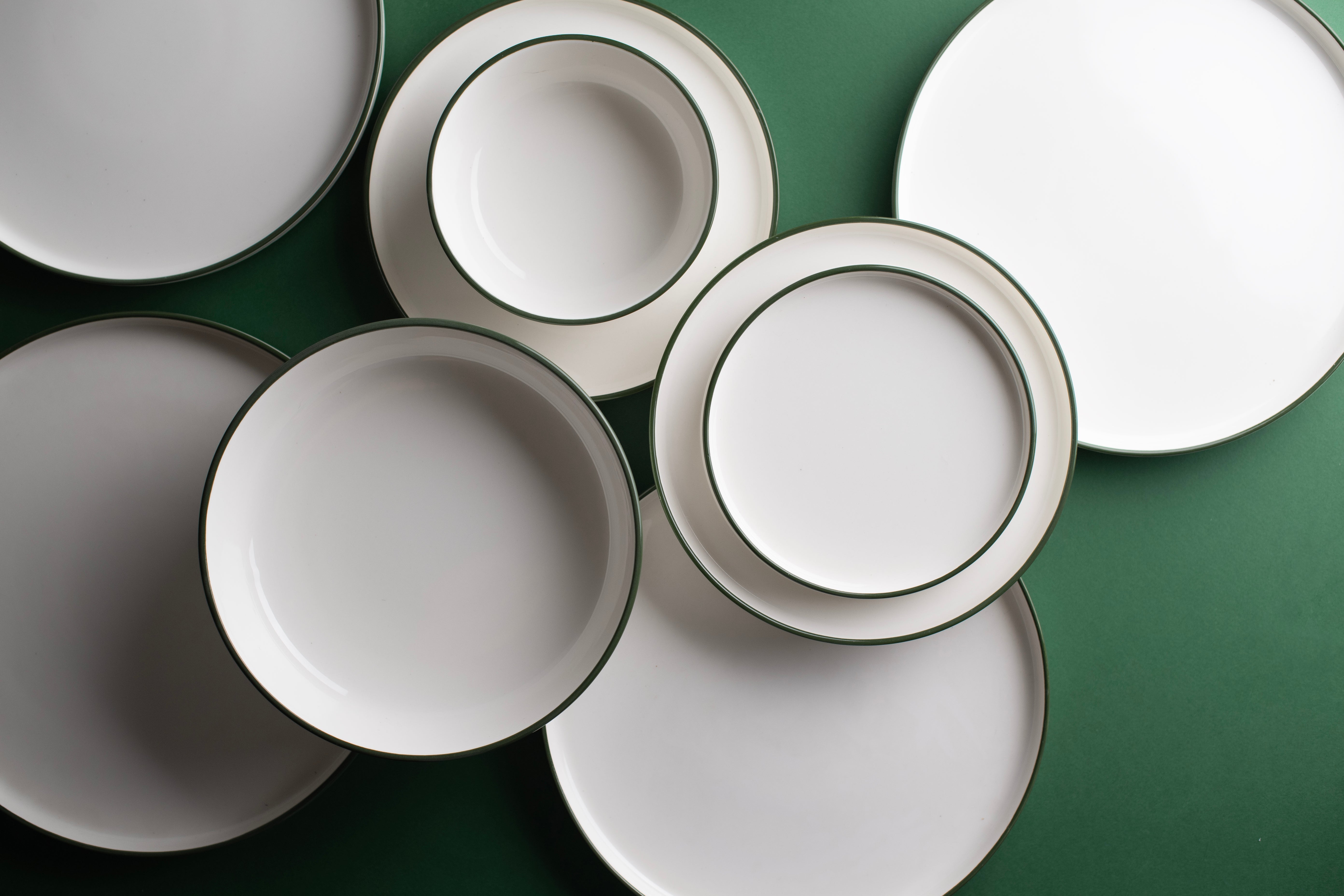 MODEST_GREEN_STYLING_8.jpg?v=