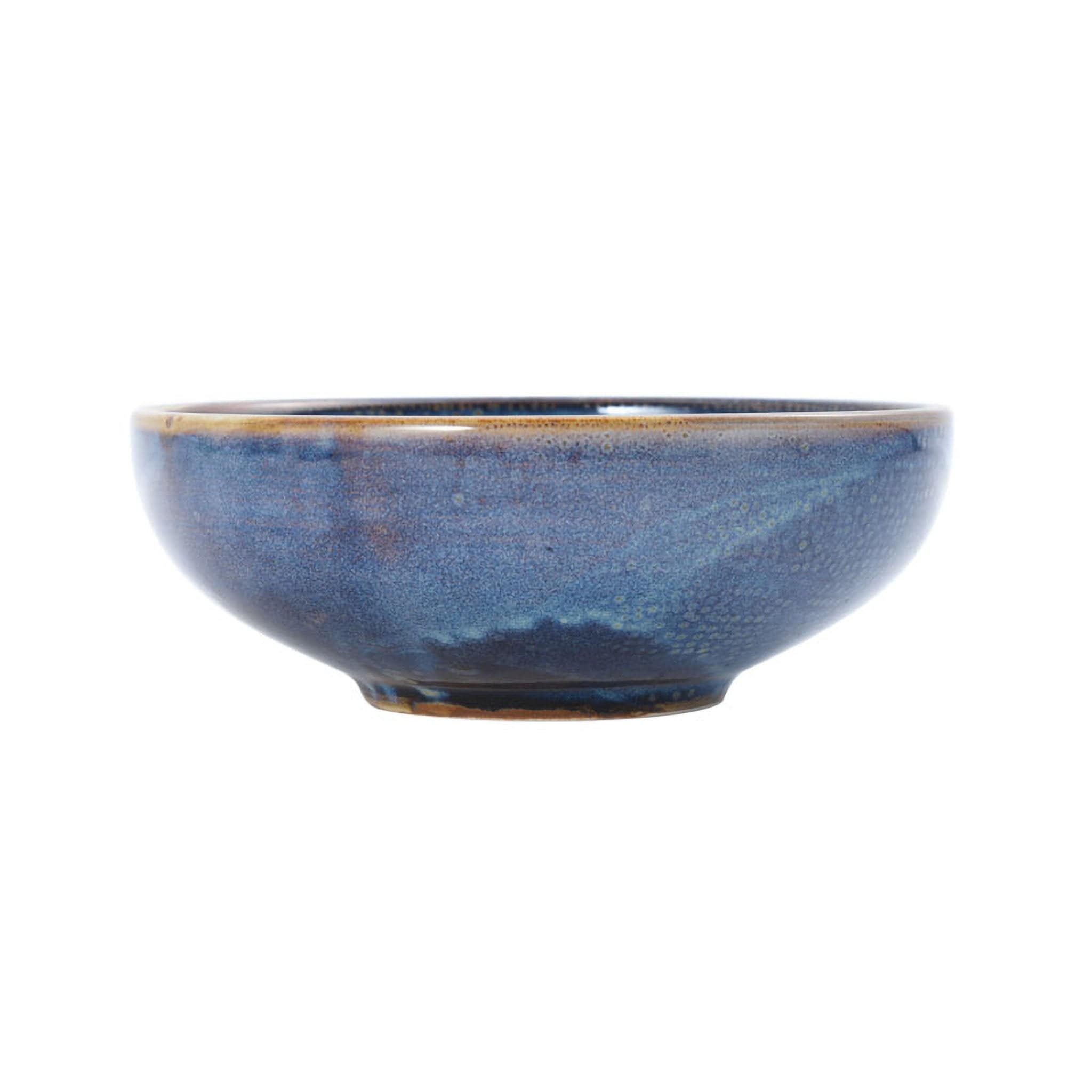 Starlit Porcelain Bowl 5.5" / 15.5oz