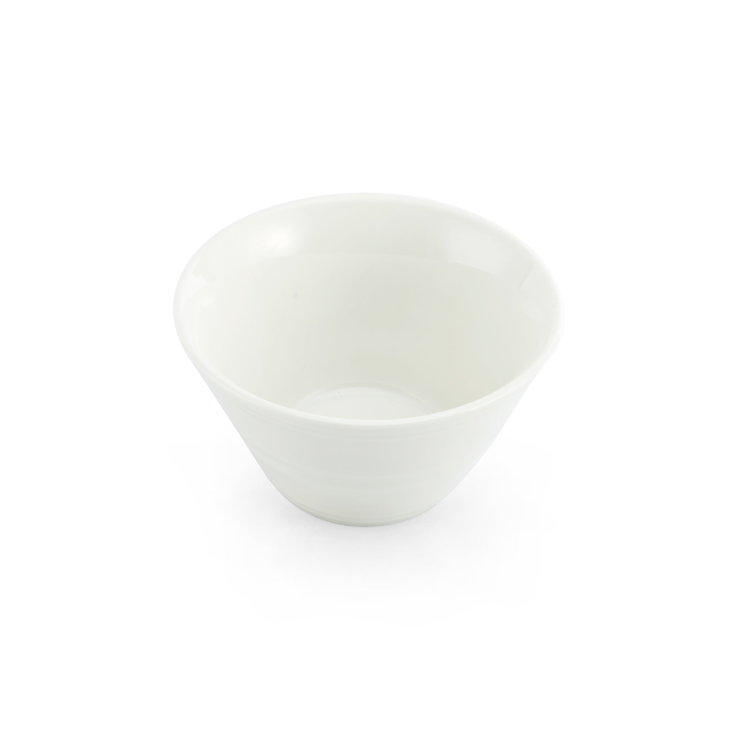 Americana Porcelain Bowl 4.0" / 4oz