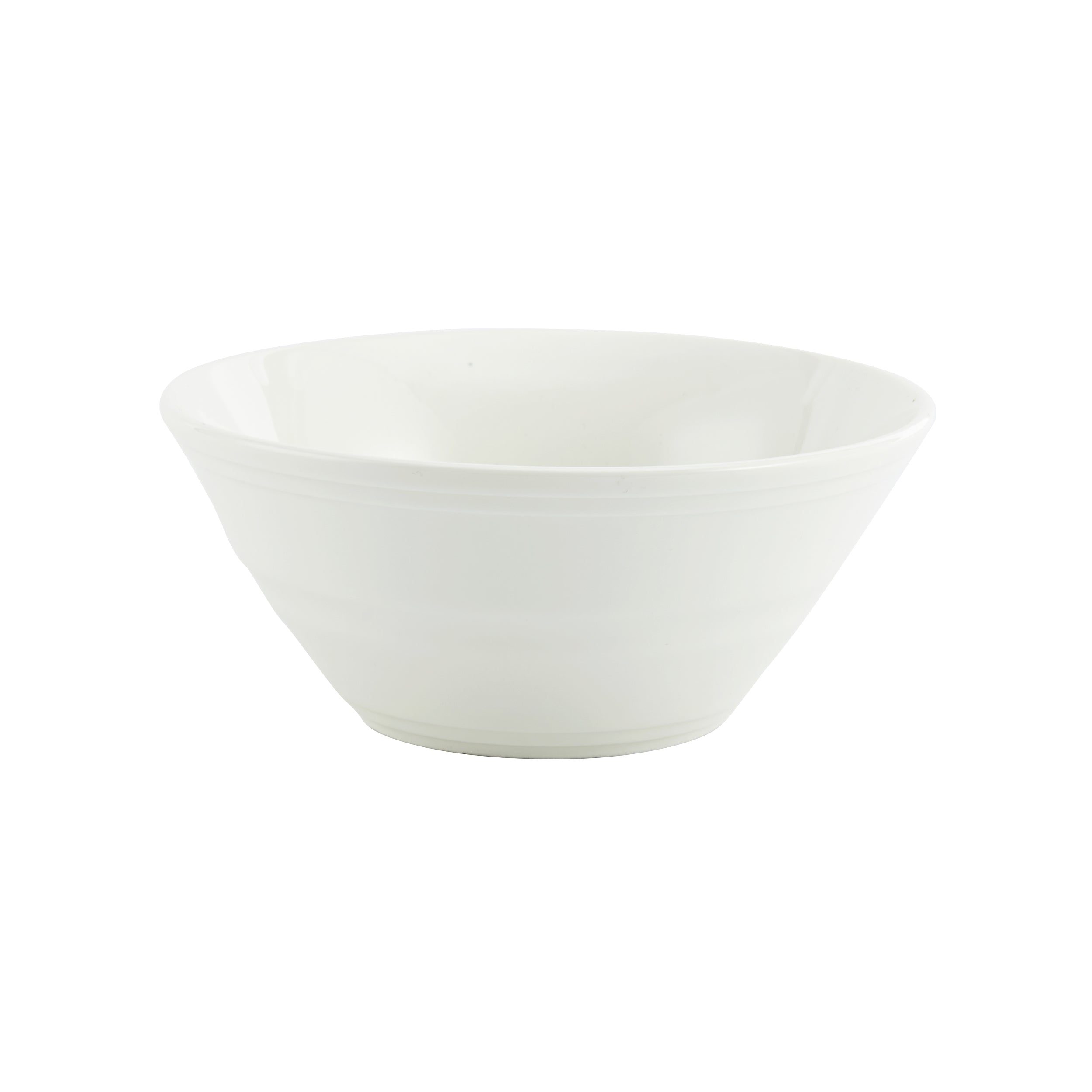 Americana Porcelain Bowl 6.0" / 11oz