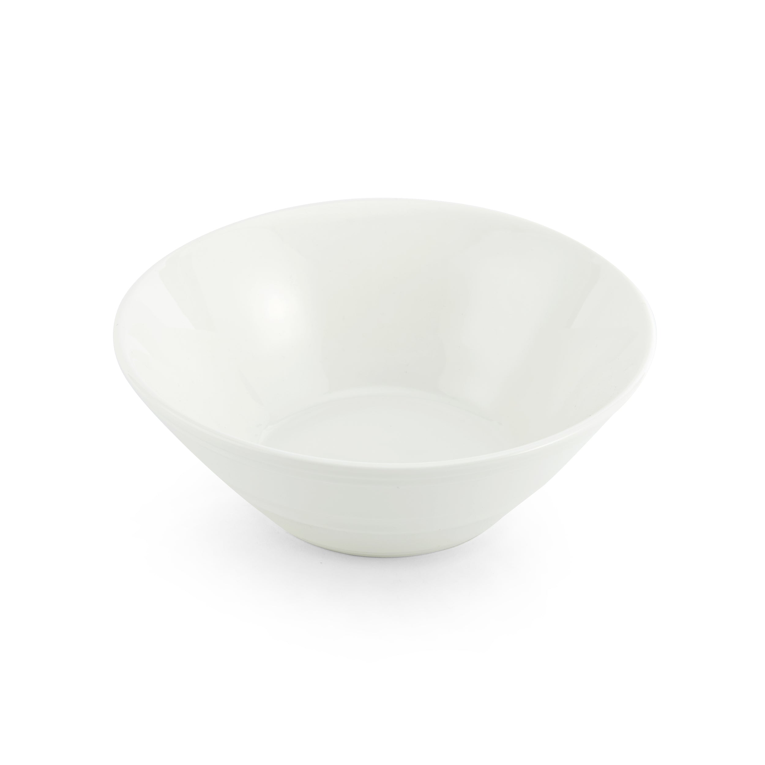 Americana Porcelain Bowl 8.0" / 40oz