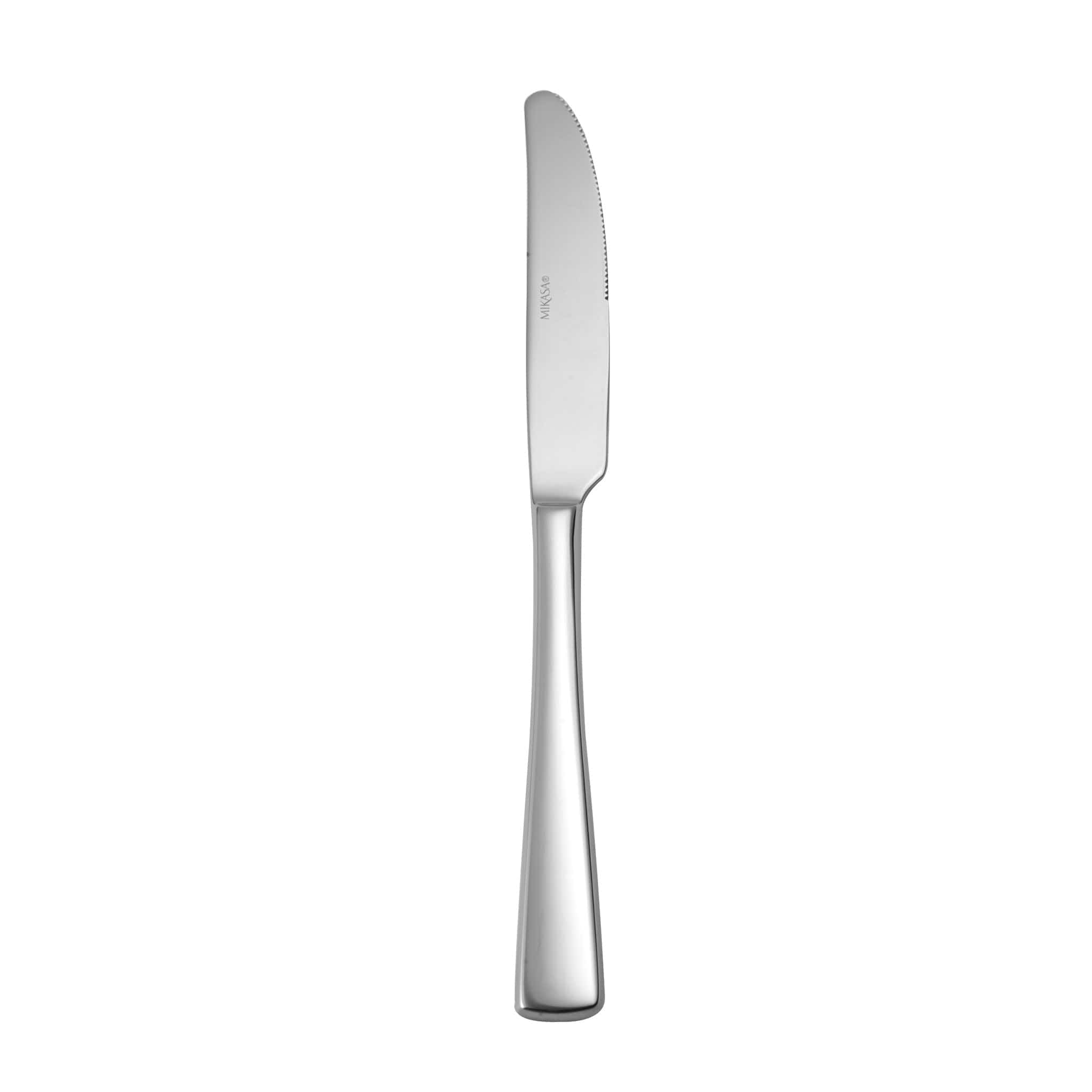 Paro 18/10 Table Knife 9.1" Stainless Steel