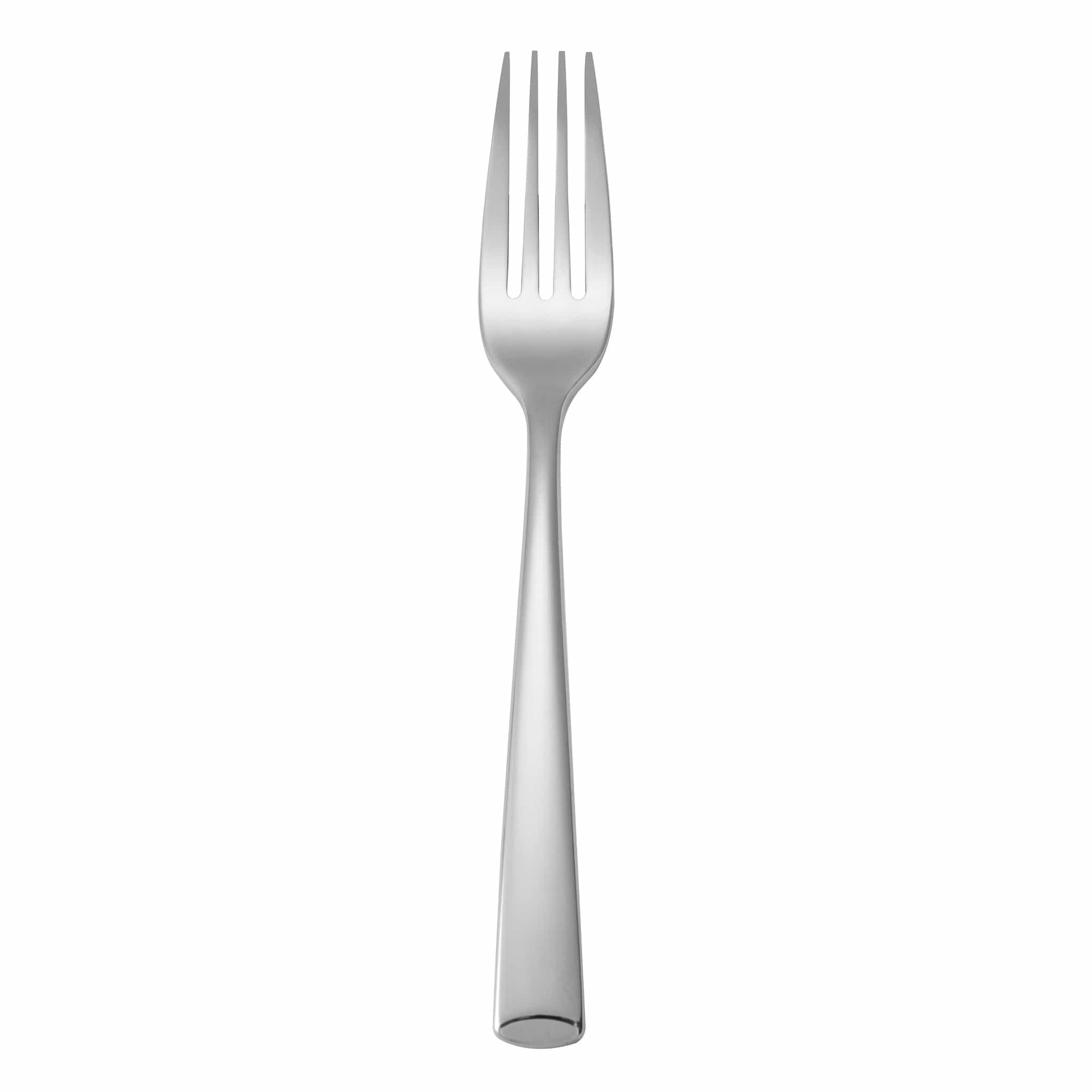 Paro 18/10 Table Fork 8.1" Stainless Steel