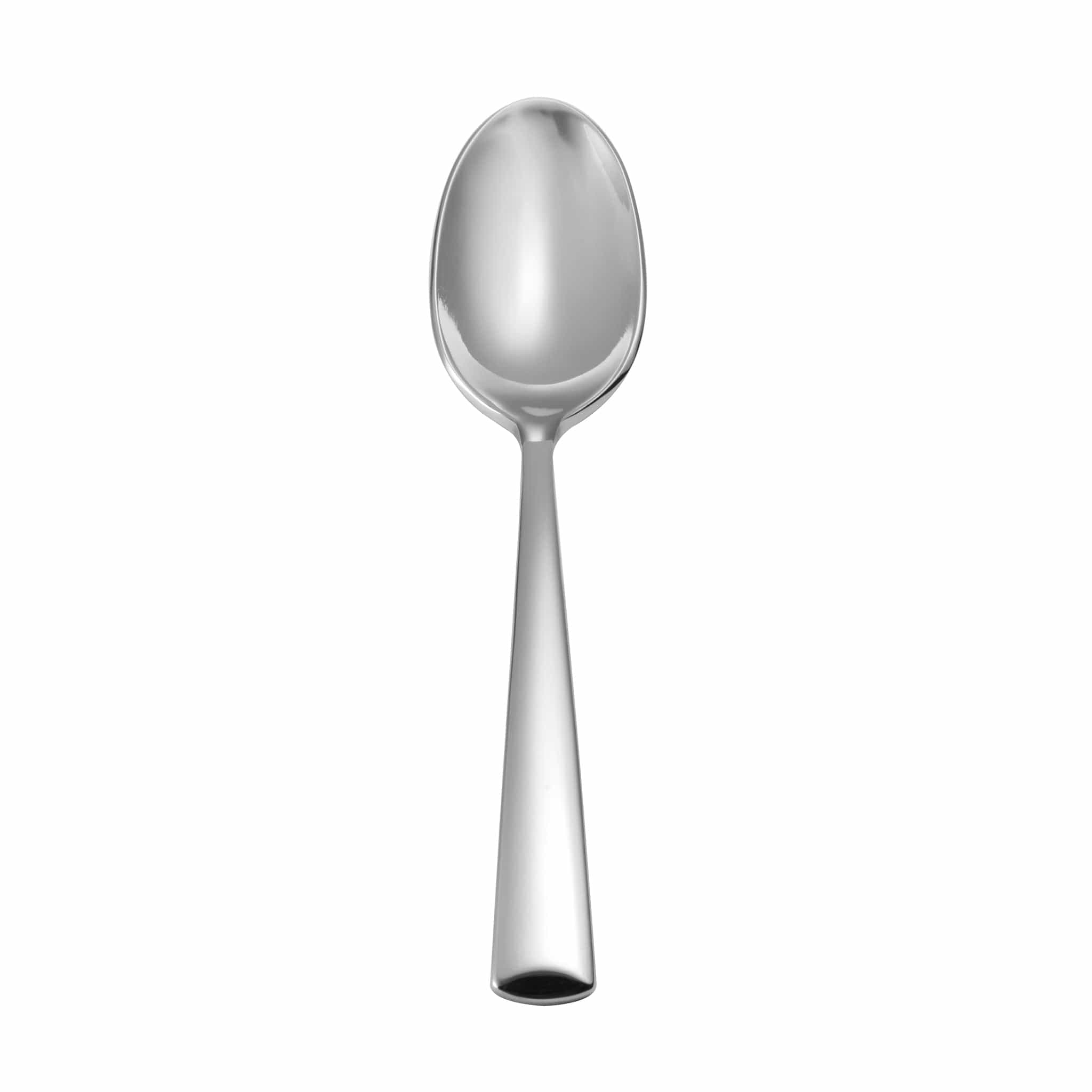 Paro 18/10 Dessert Spoon 7.1" Stainless Steel