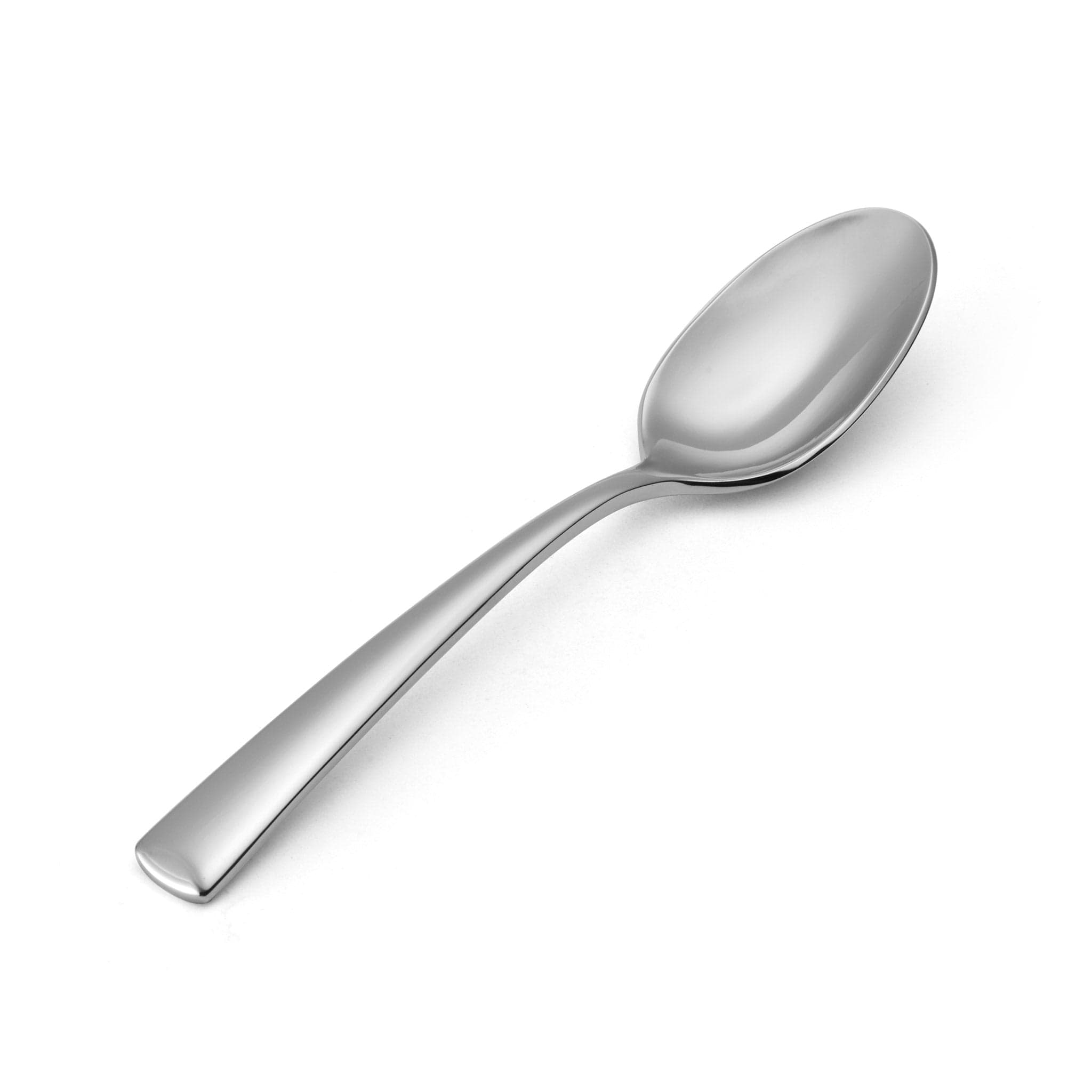 Paro 18/10 Dessert Spoon 7.1" Stainless Steel