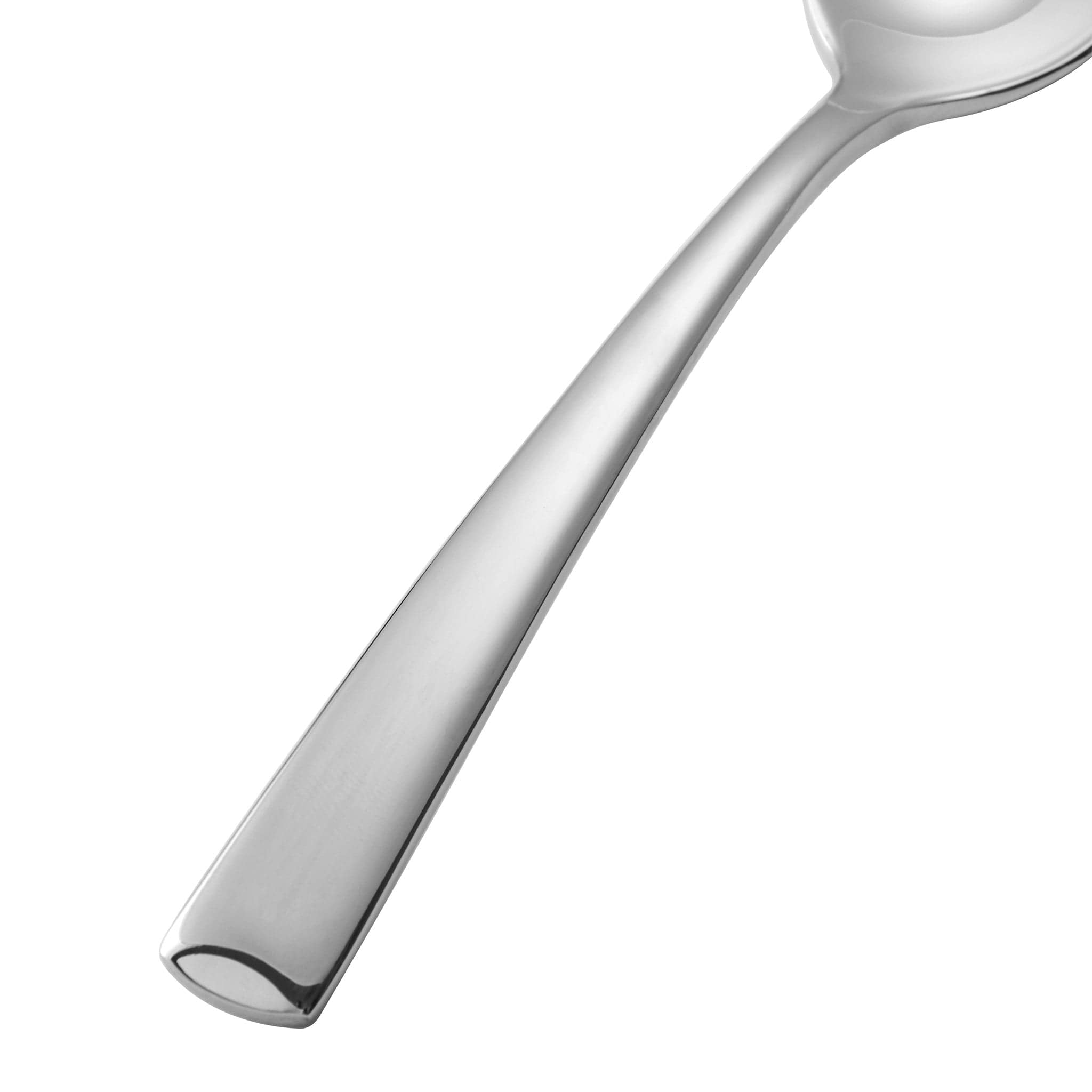 Paro 18/10 Dessert Spoon 7.1" Stainless Steel