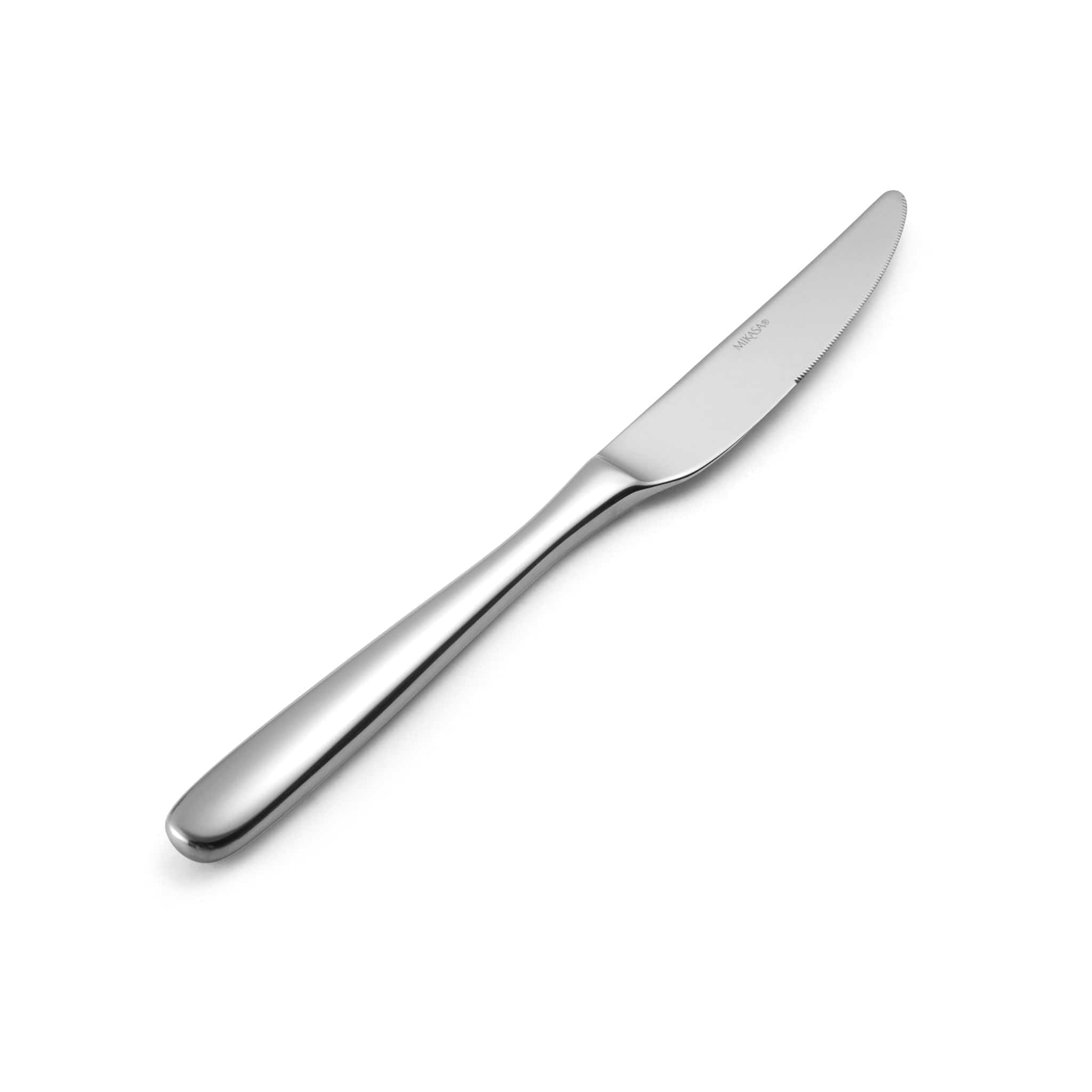 Santorini 18/10 Table Knife 9.1" Stainless Steel