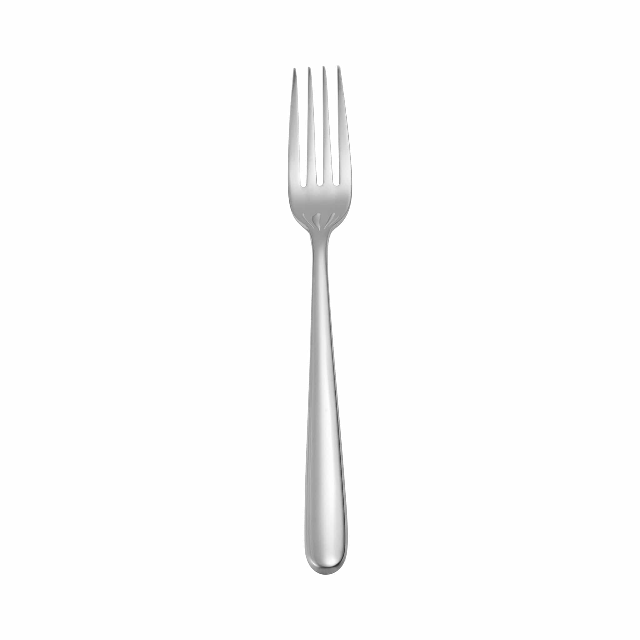 Santorini 18/10 Table Fork 7.2" Stainless Steel