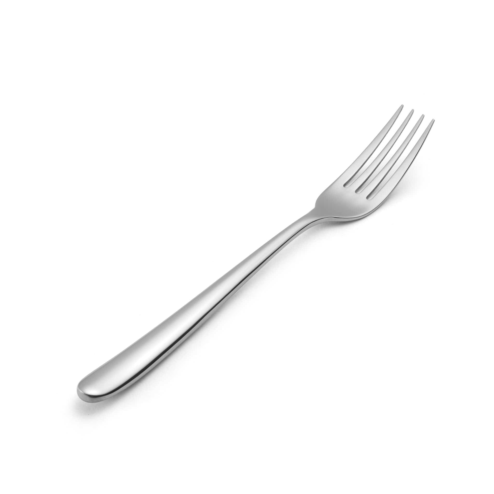 Santorini 18/10 Table Fork 7.2" Stainless Steel