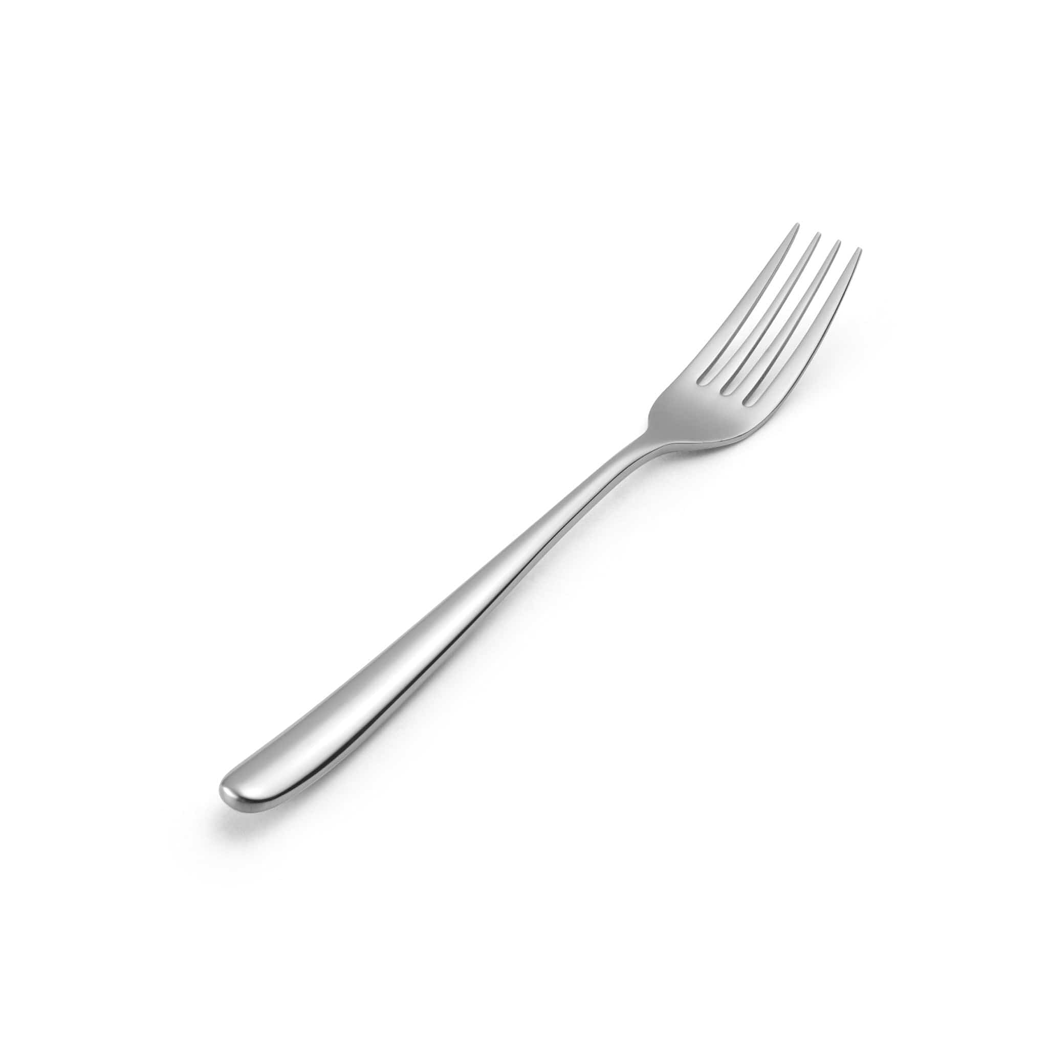 Santorini 18/10 Dessert Fork 7.4" Stainless Steel