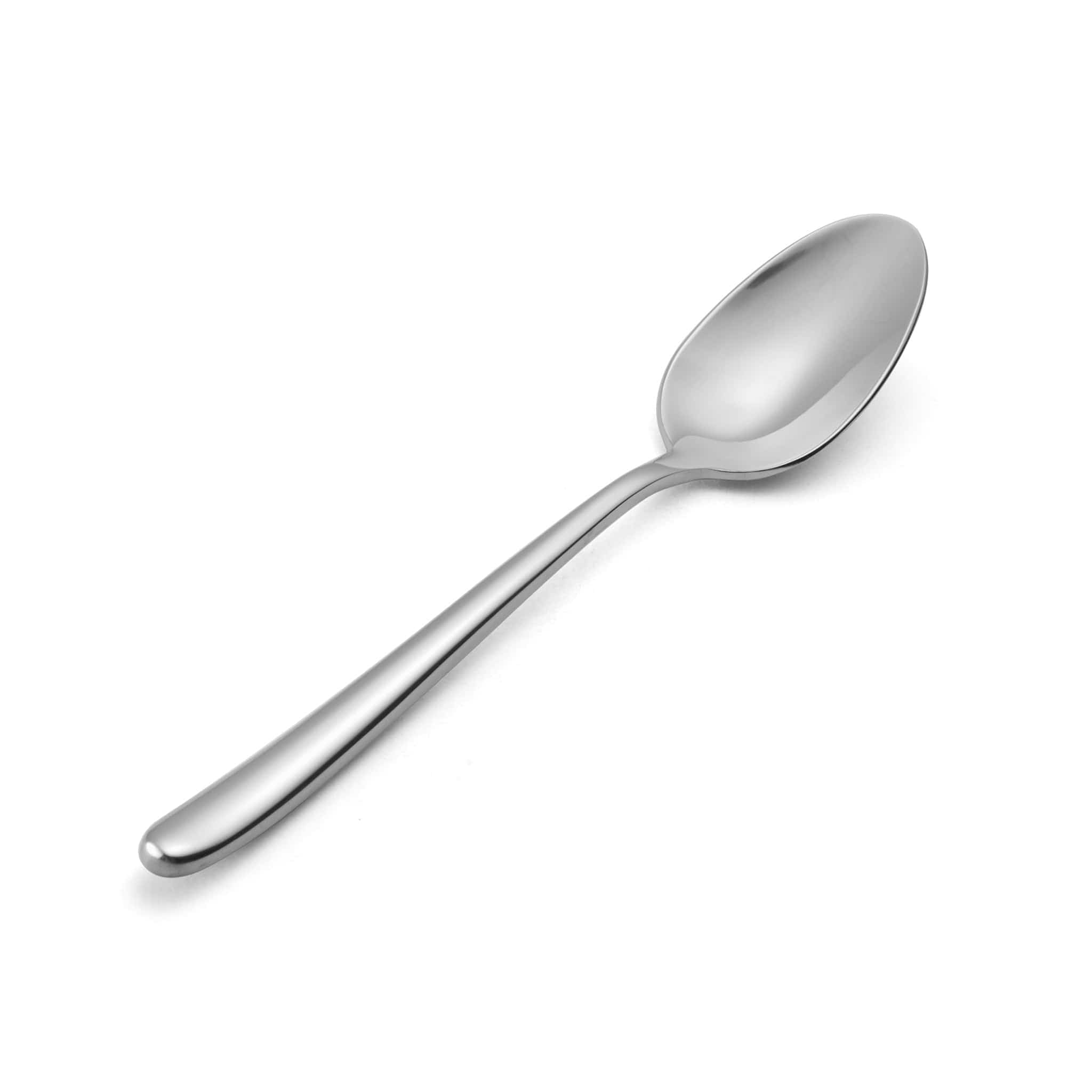 Santorini 18/10 Coffee Spoon 6.3" Stainless Steel