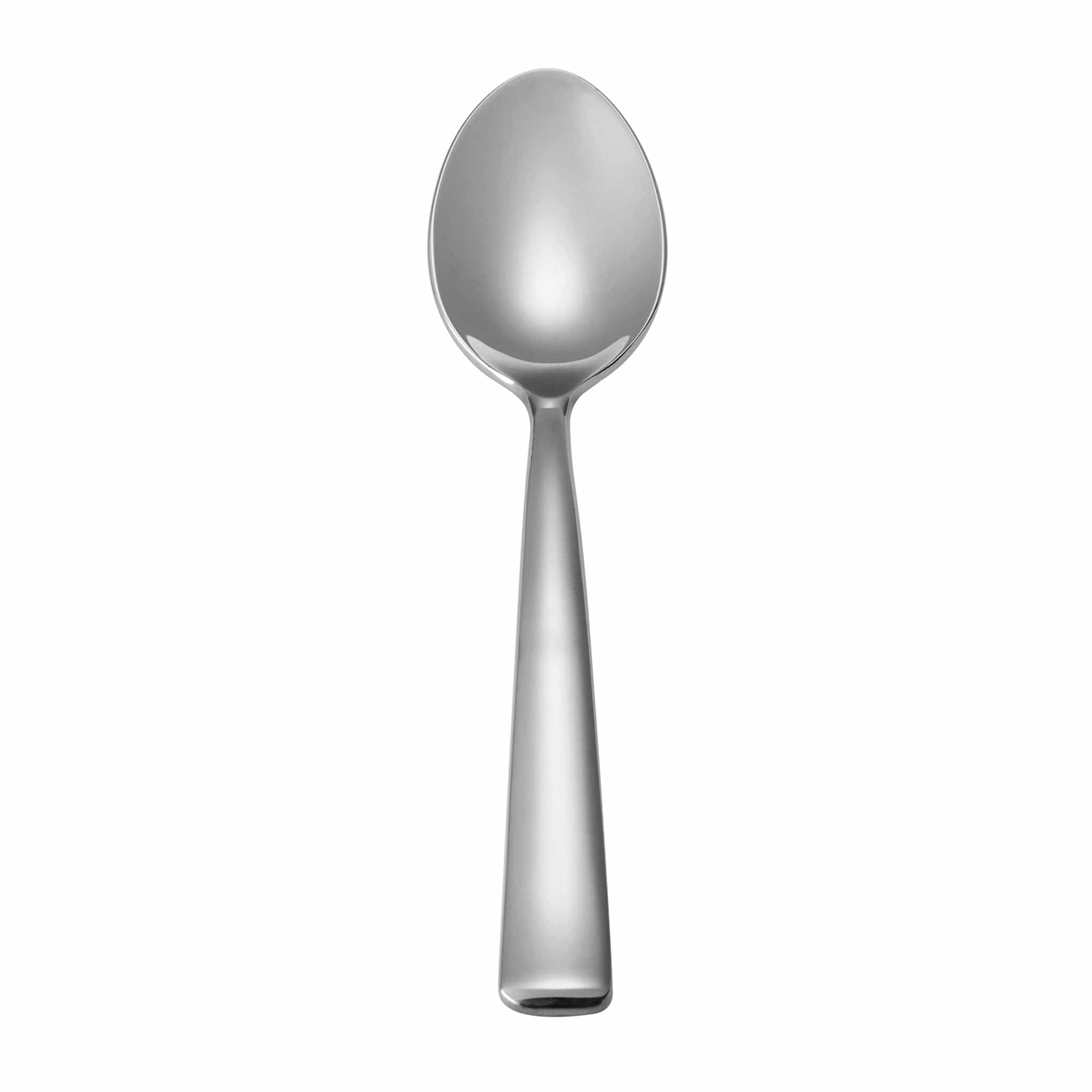 Strand 18/10 Coffee Spoon 6.3" Stainless Steel
