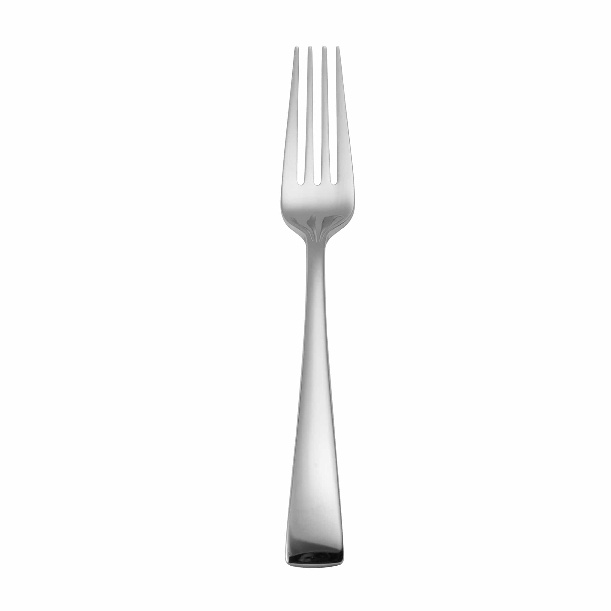 Maximilian 18/10 Table Fork 6.3" Stainless Steel