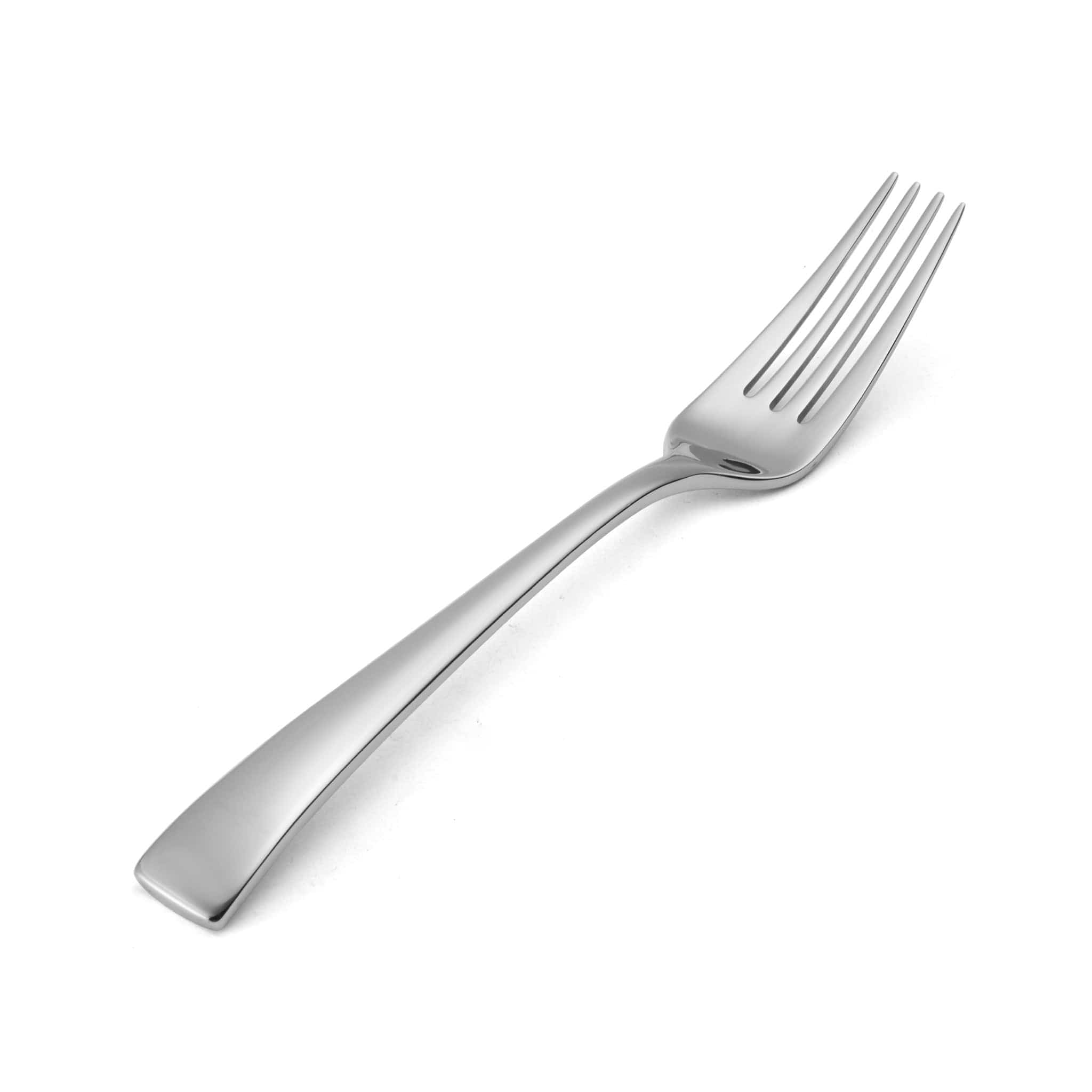Maximilian 18/10 Table Fork 6.3" Stainless Steel