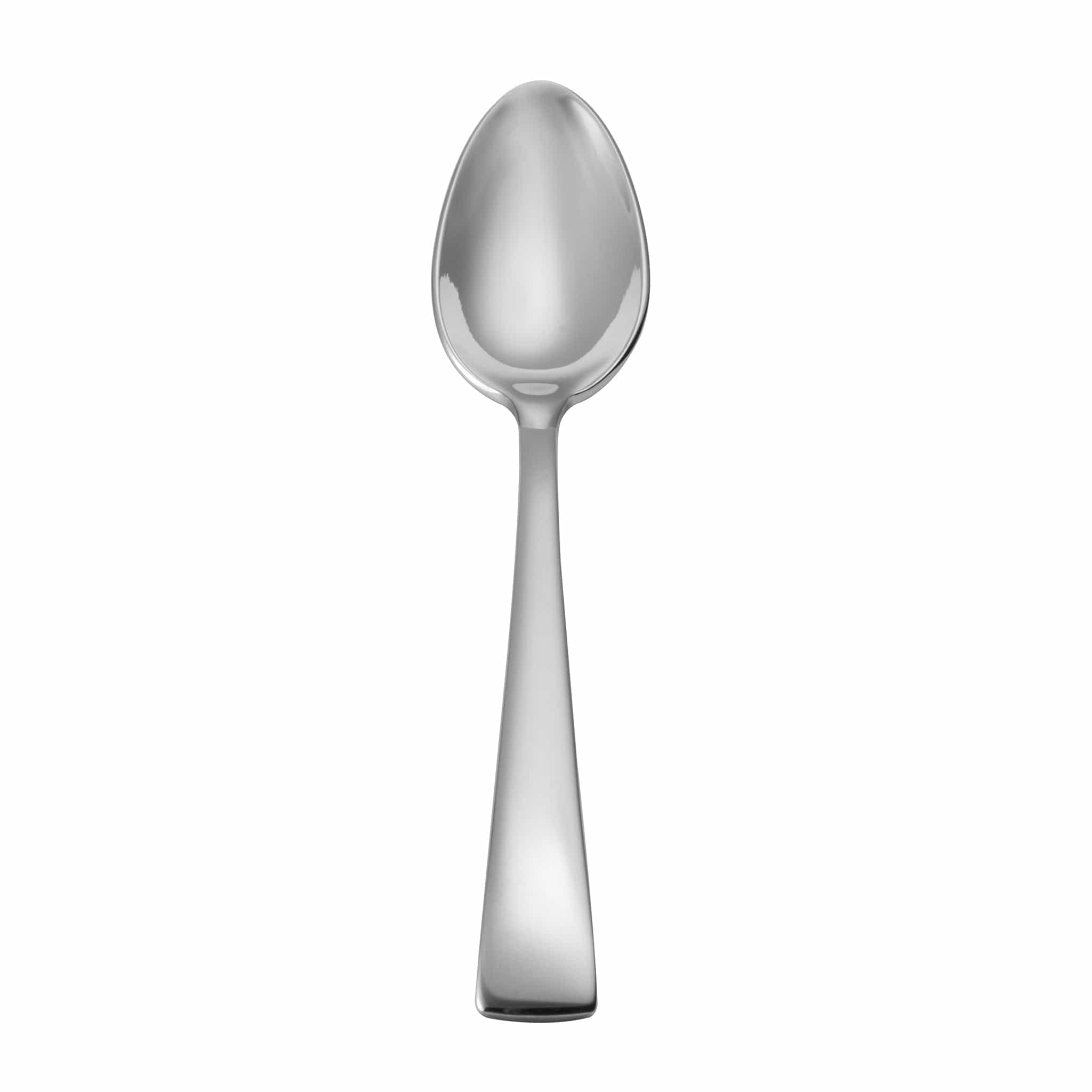 Maximilian 18/10 Dessert Spoon 7.1" Stainless Steel