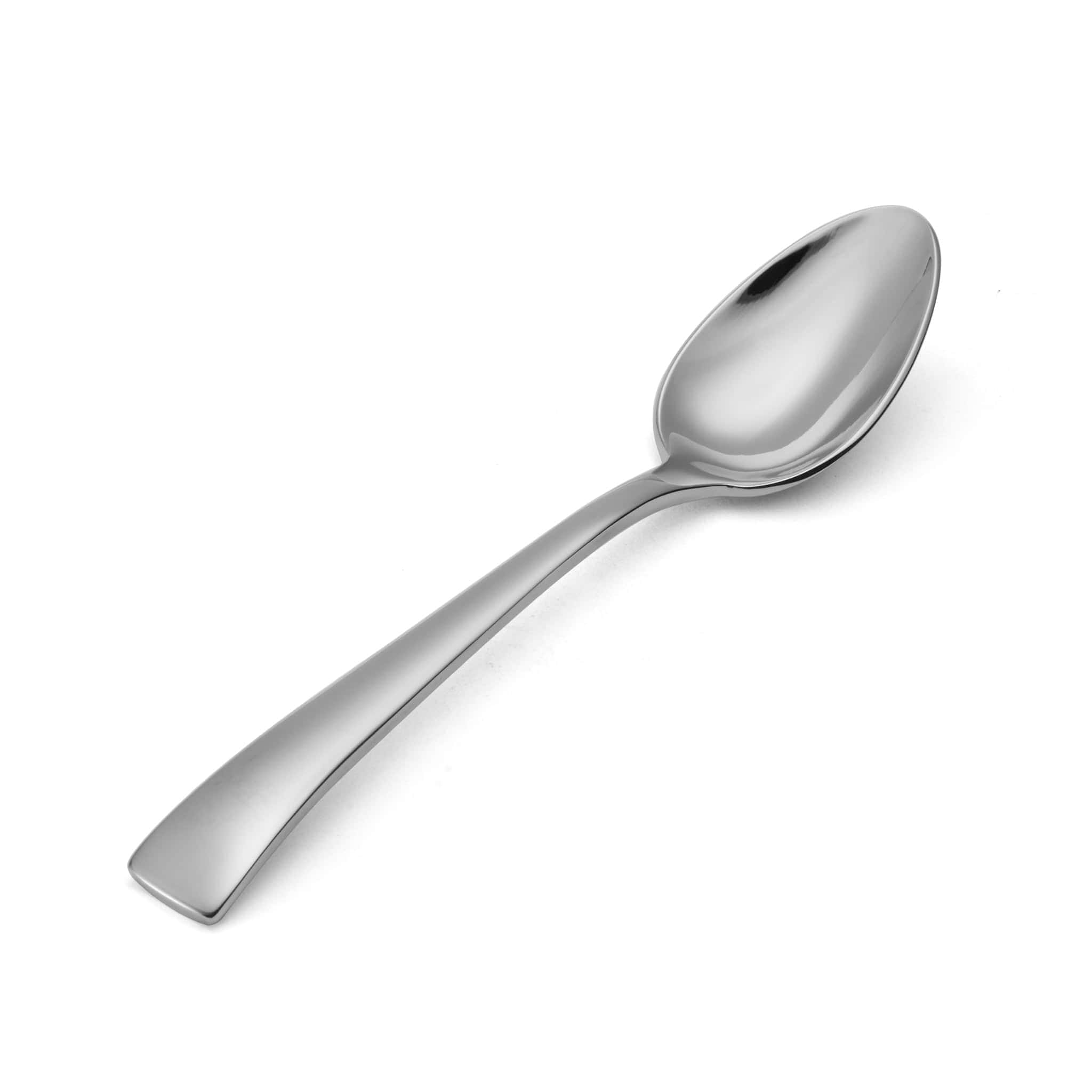 Maximilian 18/10 Dessert Spoon 7.1" Stainless Steel