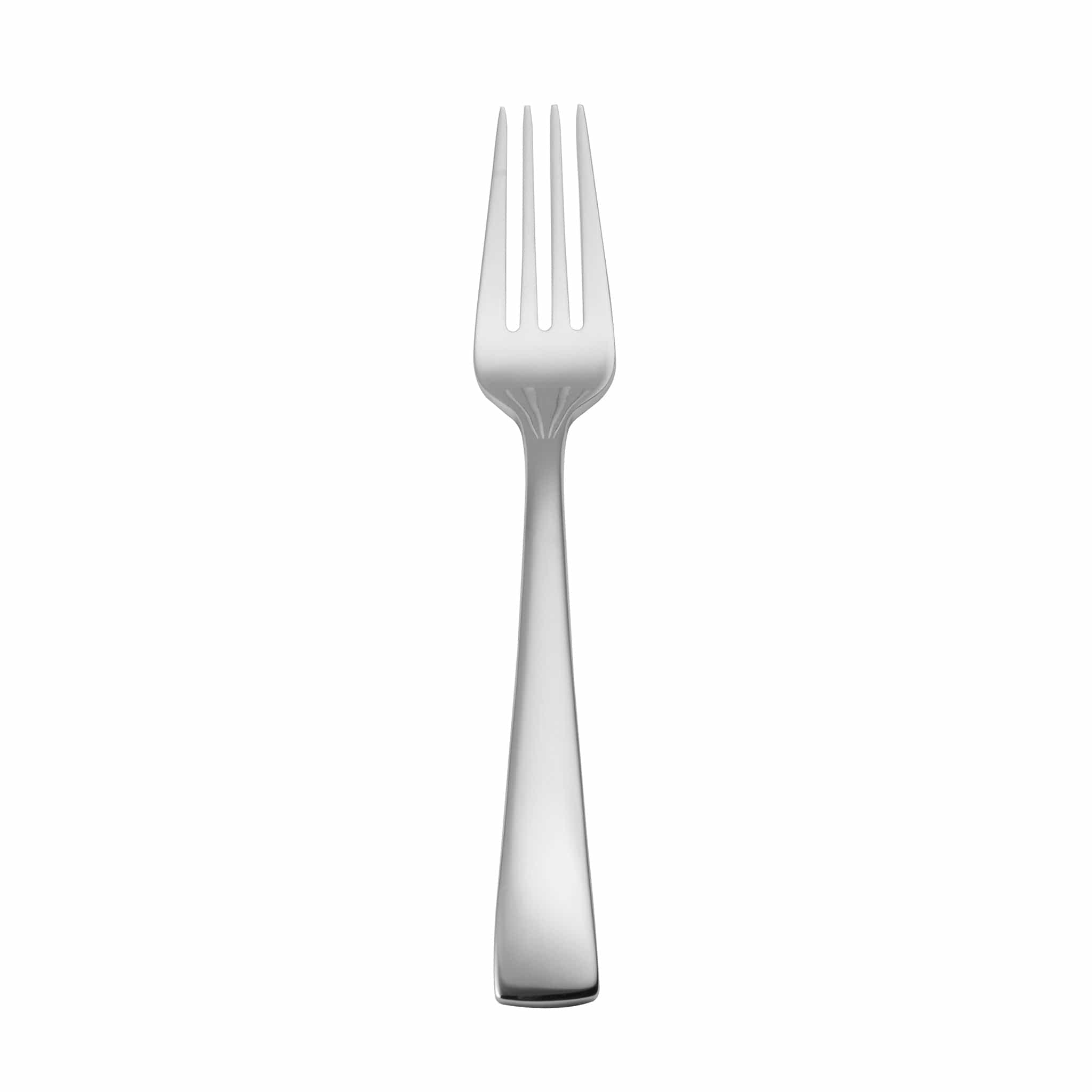 Maximilian 18/10 Dessert Fork 7.1" Stainless Steel