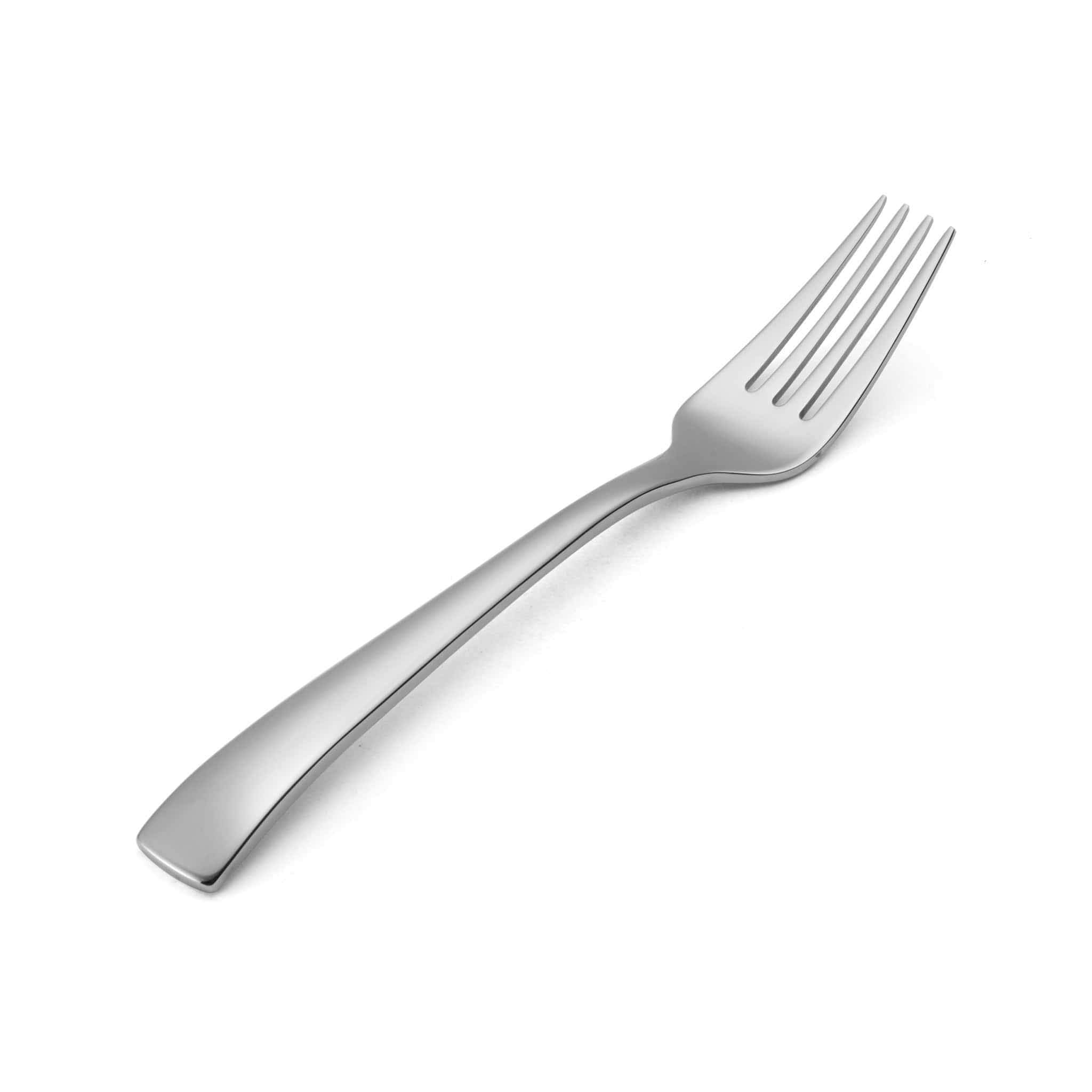 Maximilian 18/10 Dessert Fork 7.1" Stainless Steel