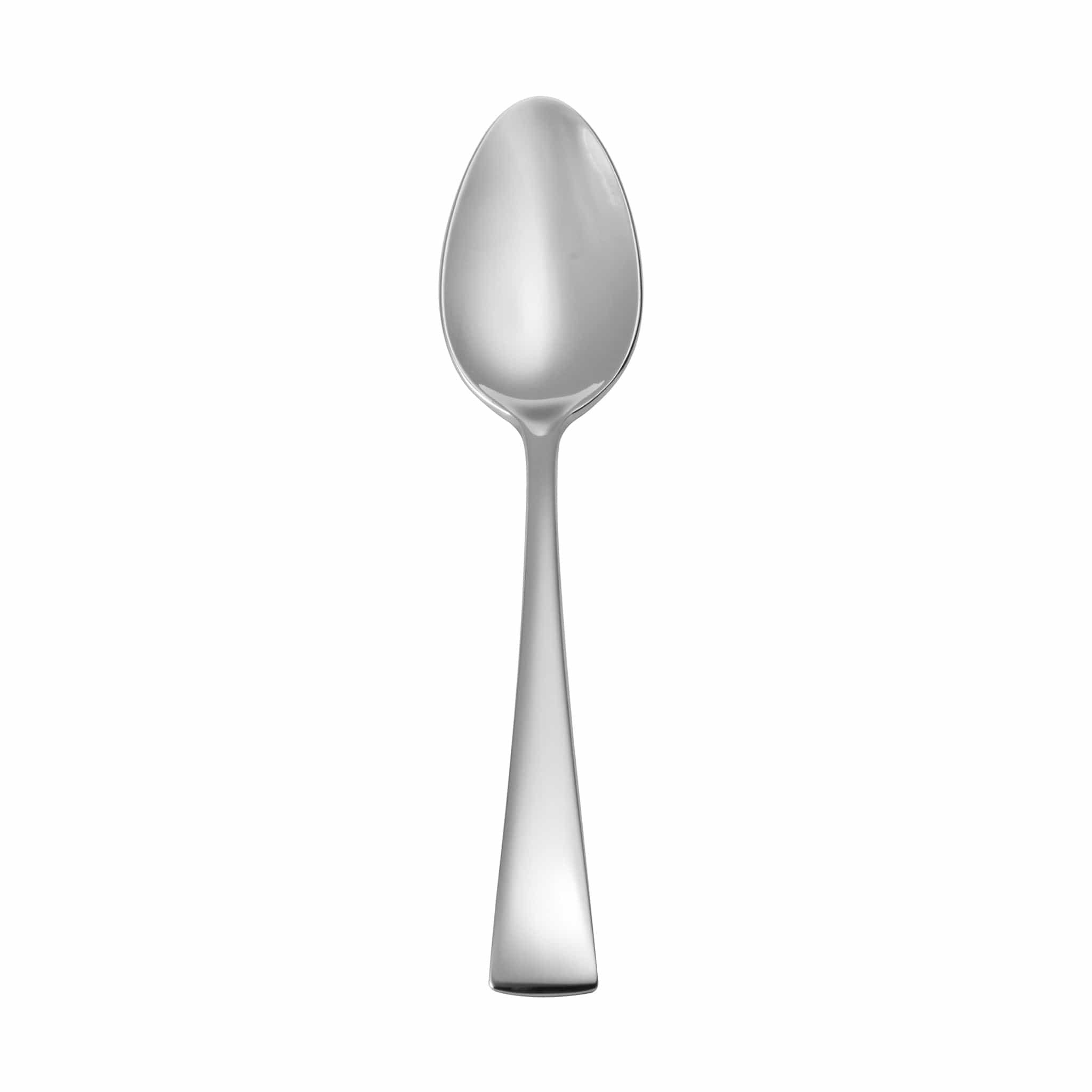 Maximilian 18/10 Coffee Spoon 6.3" Stainless Steel