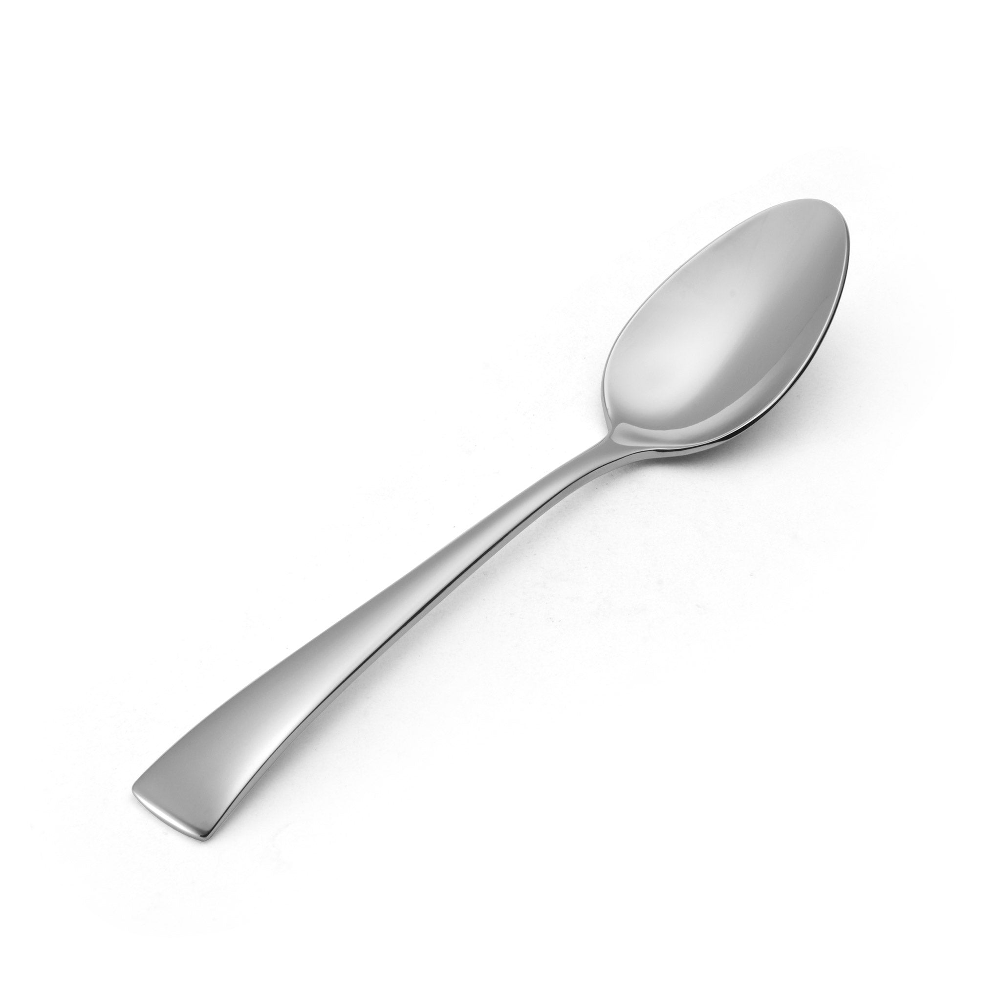 Maximilian 18/10 Coffee Spoon 6.3" Stainless Steel