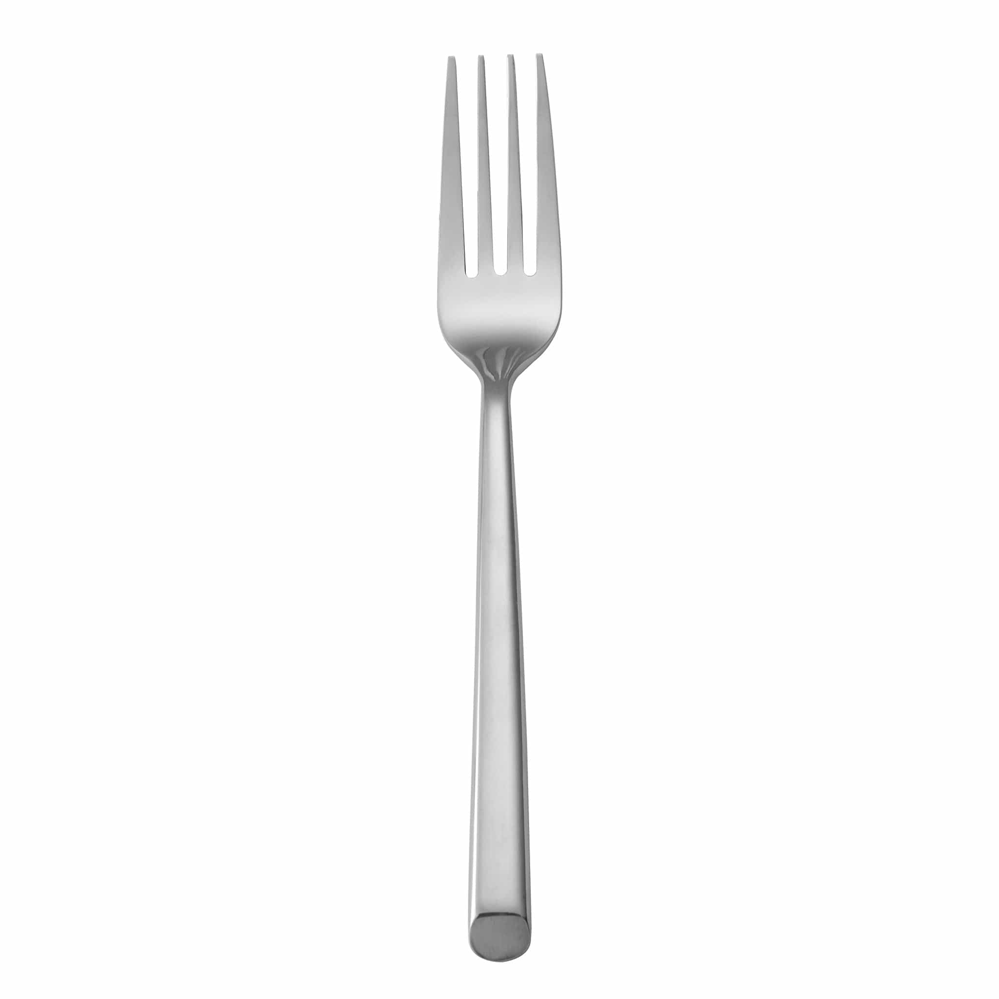 Firenze 18/10 Table Fork 8.1" Stainless Steel
