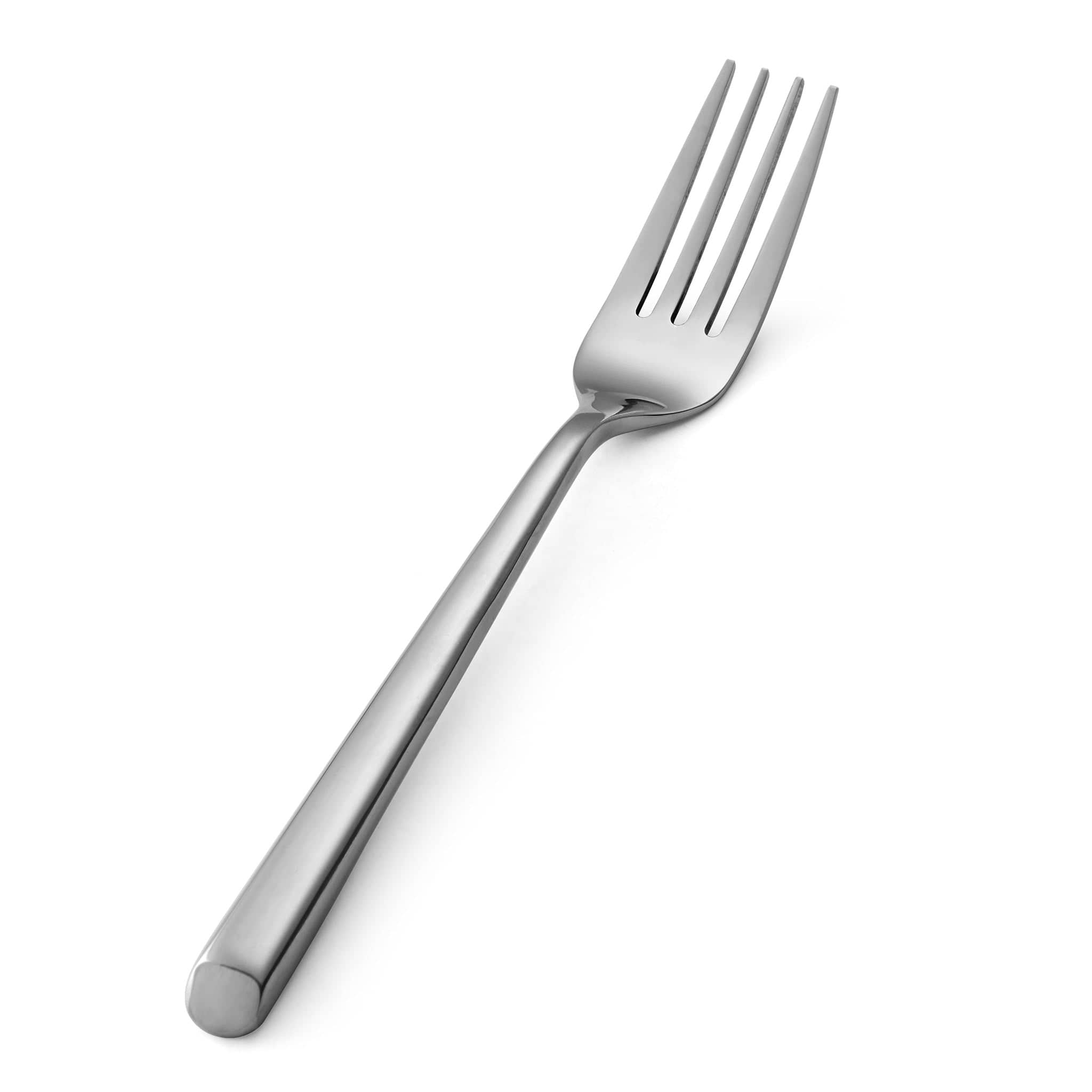 Firenze 18/10 Table Fork 8.1" Stainless Steel