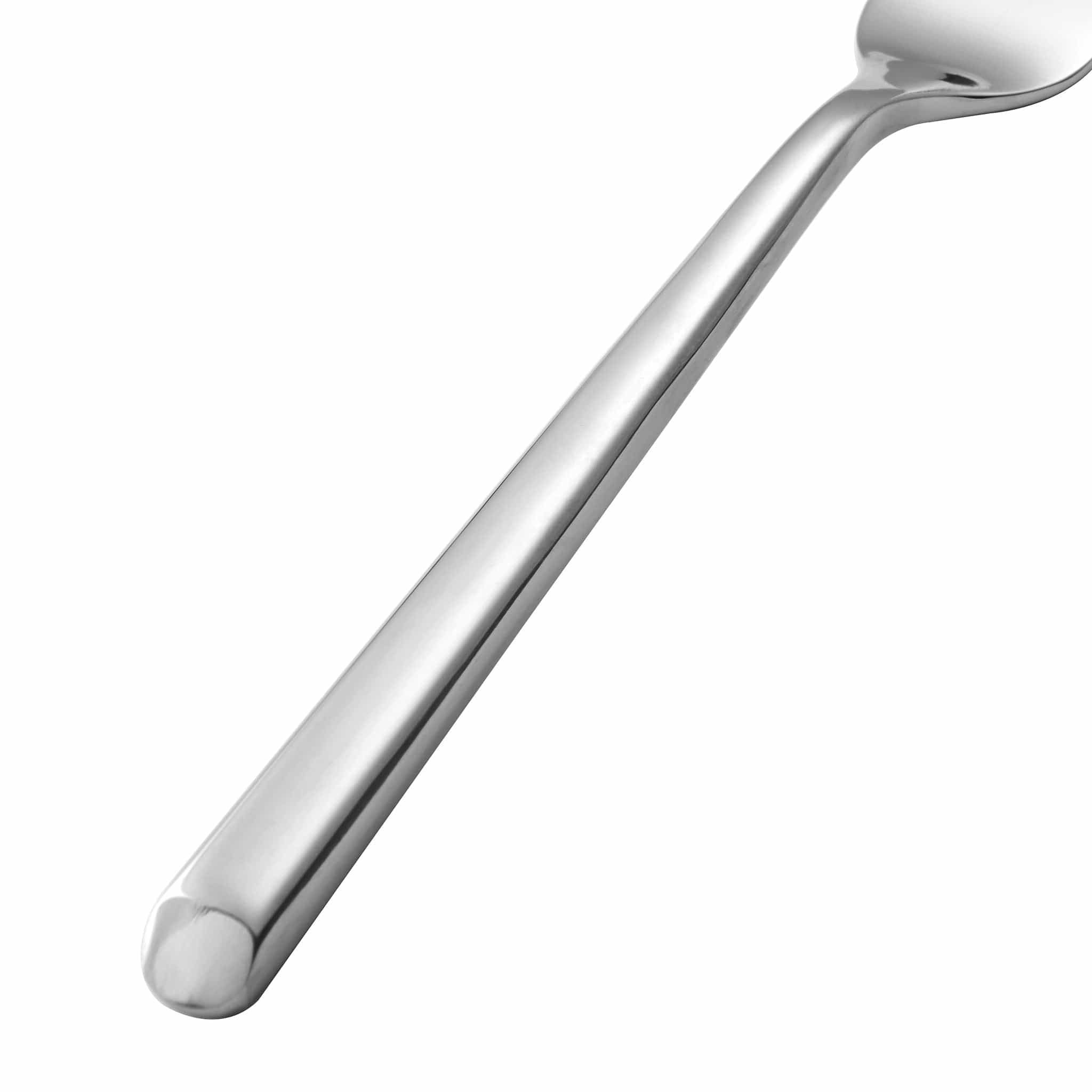 Firenze 18/10 Table Fork 8.1" Stainless Steel