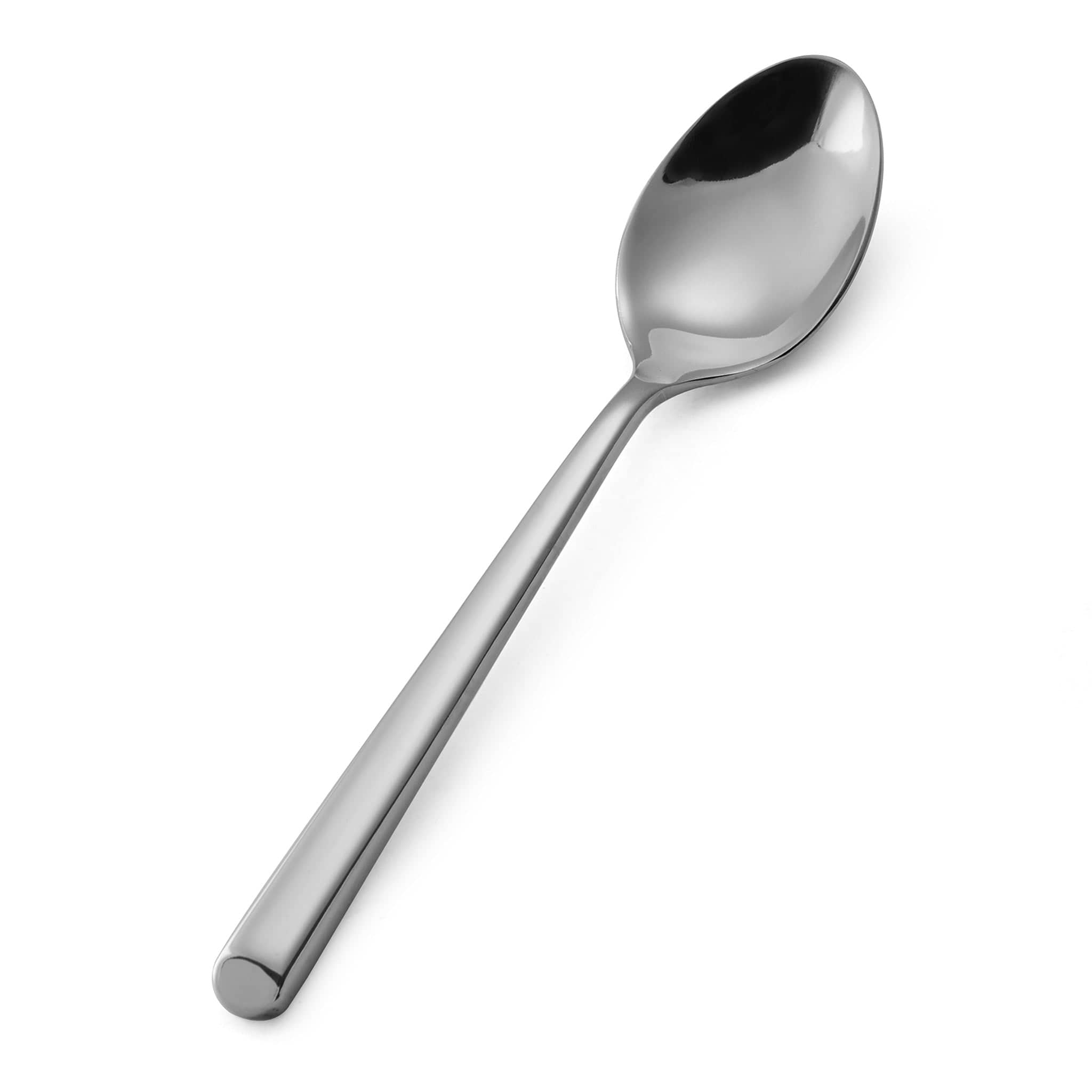 Firenze 18/10 Dessert Spoon 8.1" Stainless Steel