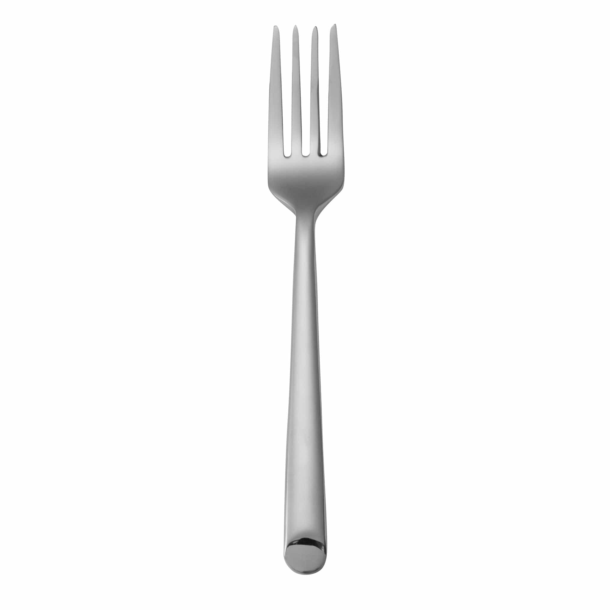 Firenze 18/10 Dessert Fork 7.5" Stainless Steel