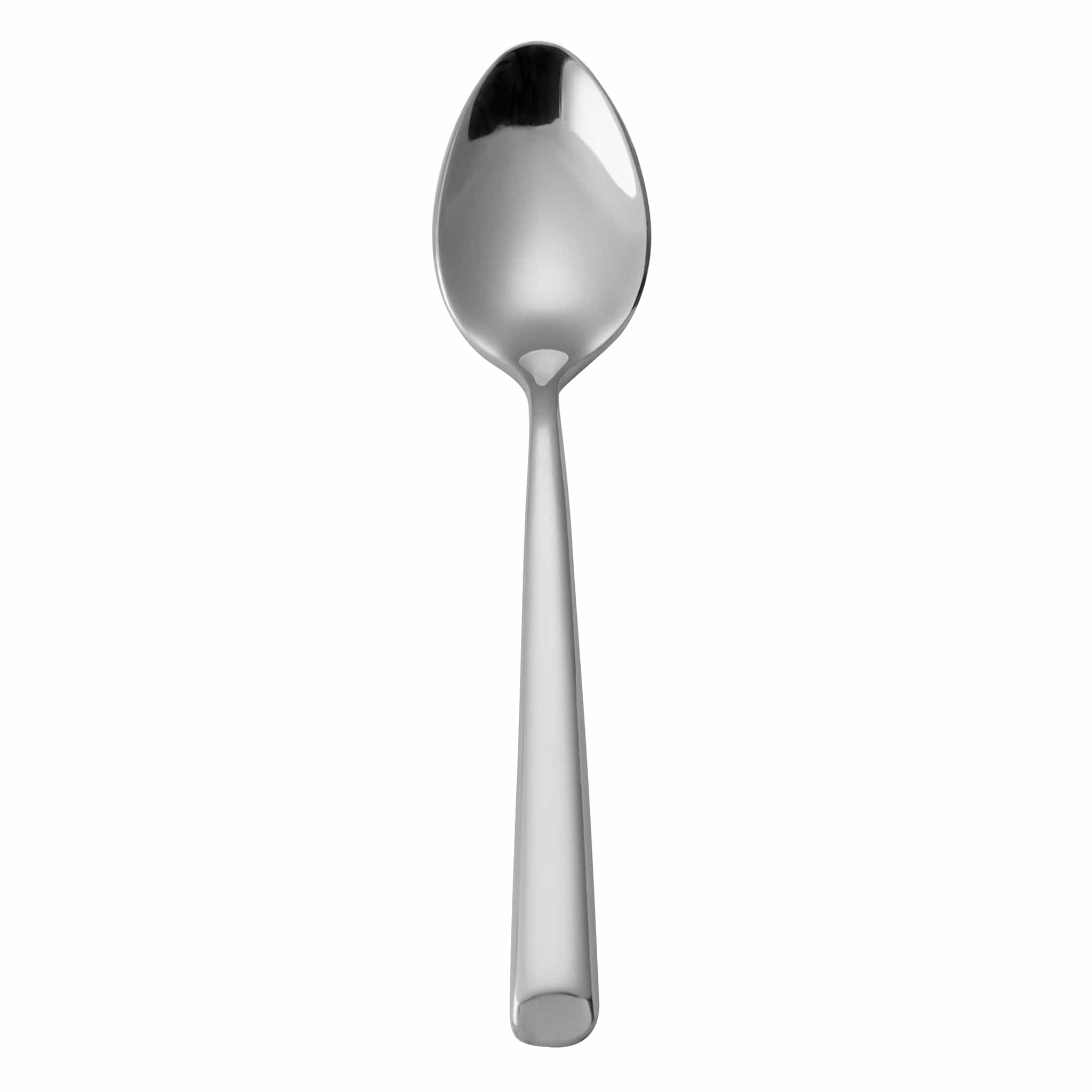 Firenze 18/10 Coffee Spoon 6.7" Stainless Steel