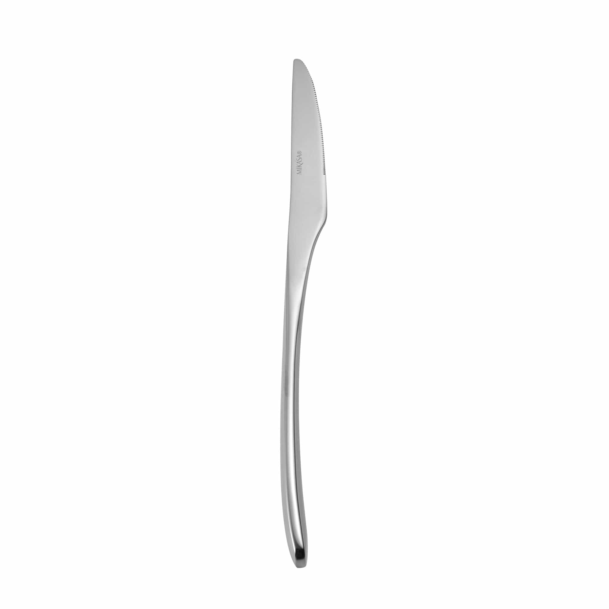 Tulip 18/10 Table Knife 9.3" Stainless Steel