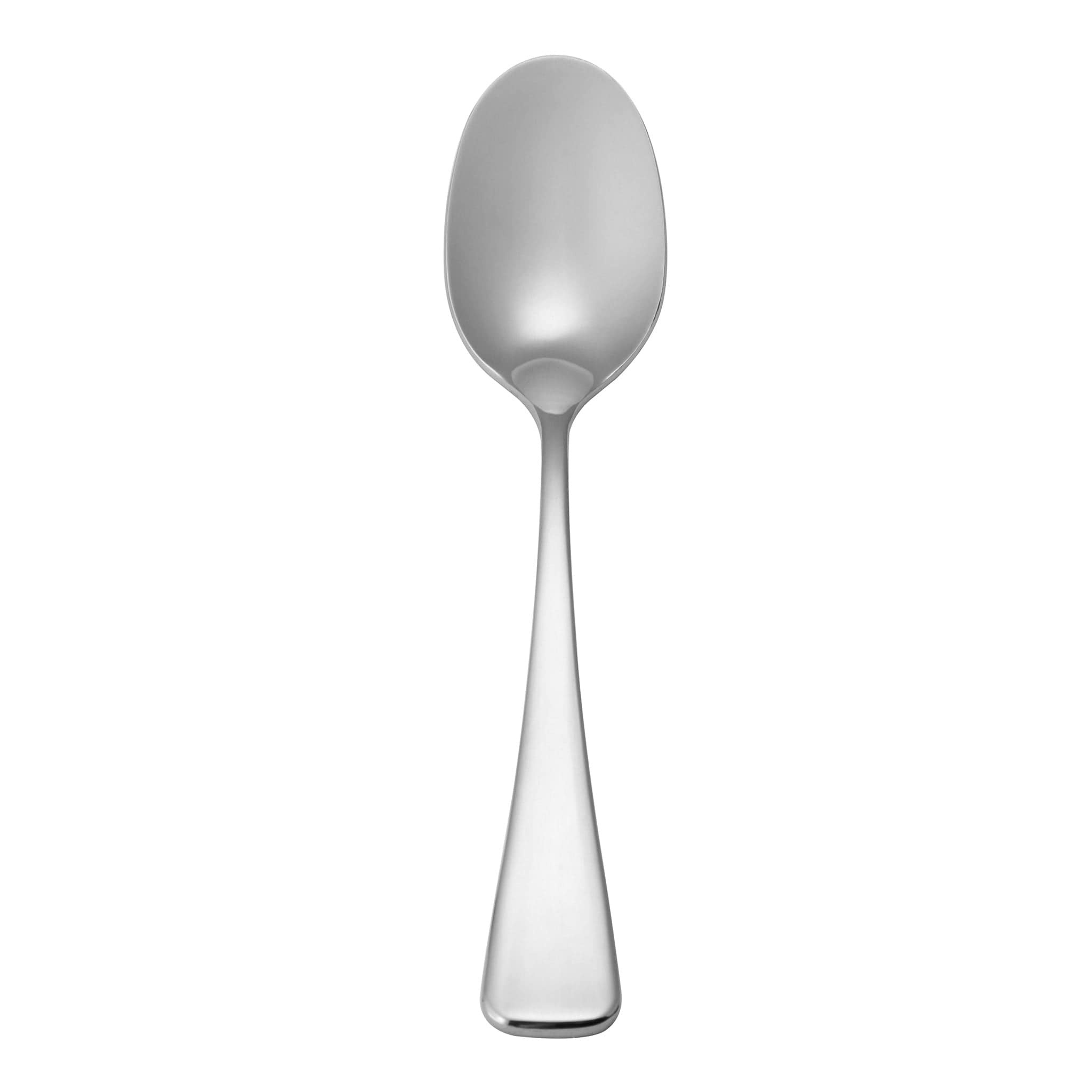 Blair 18/10 Dessert Spoon 8.4" Stainless Steel
