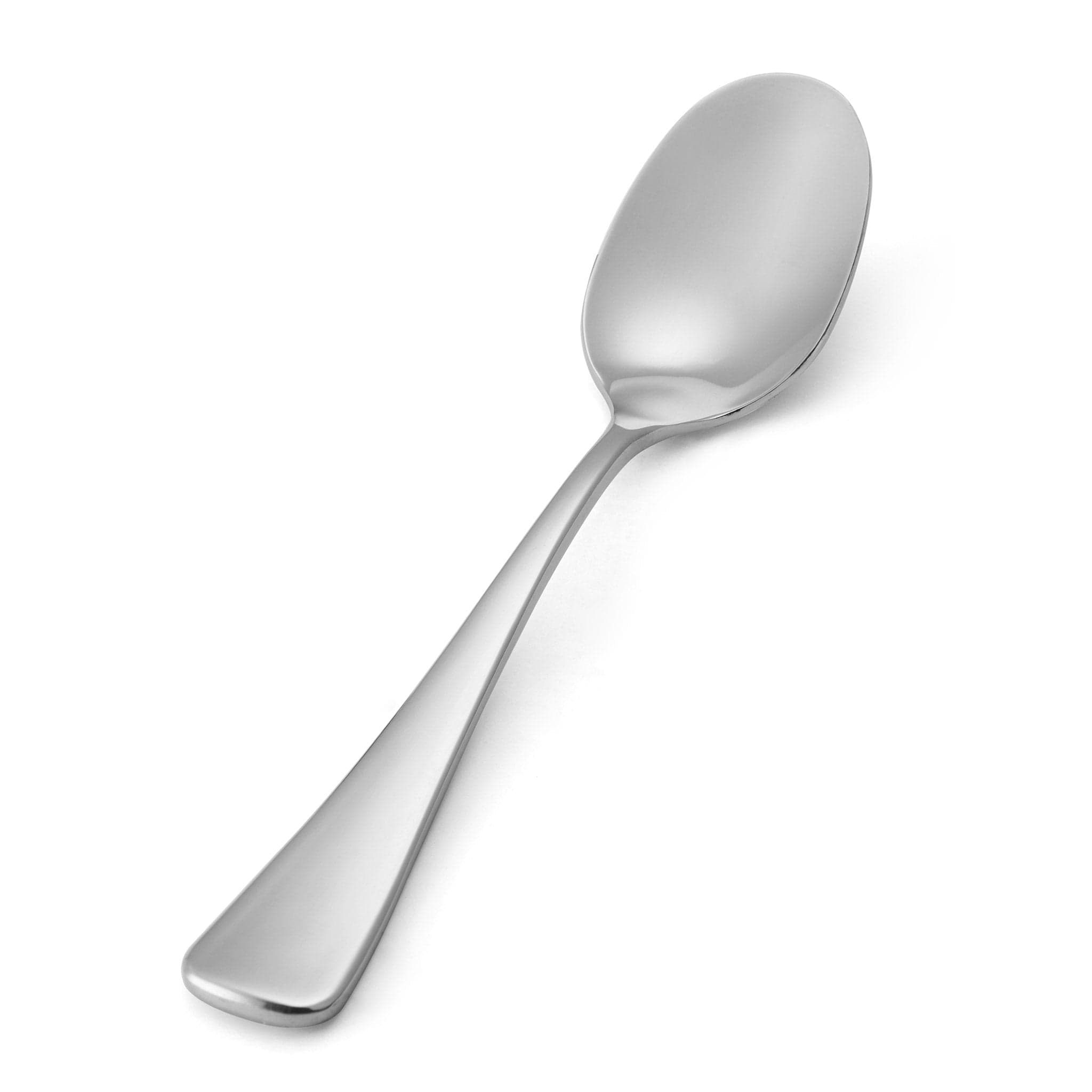 Blair 18/10 Dessert Spoon 8.4" Stainless Steel