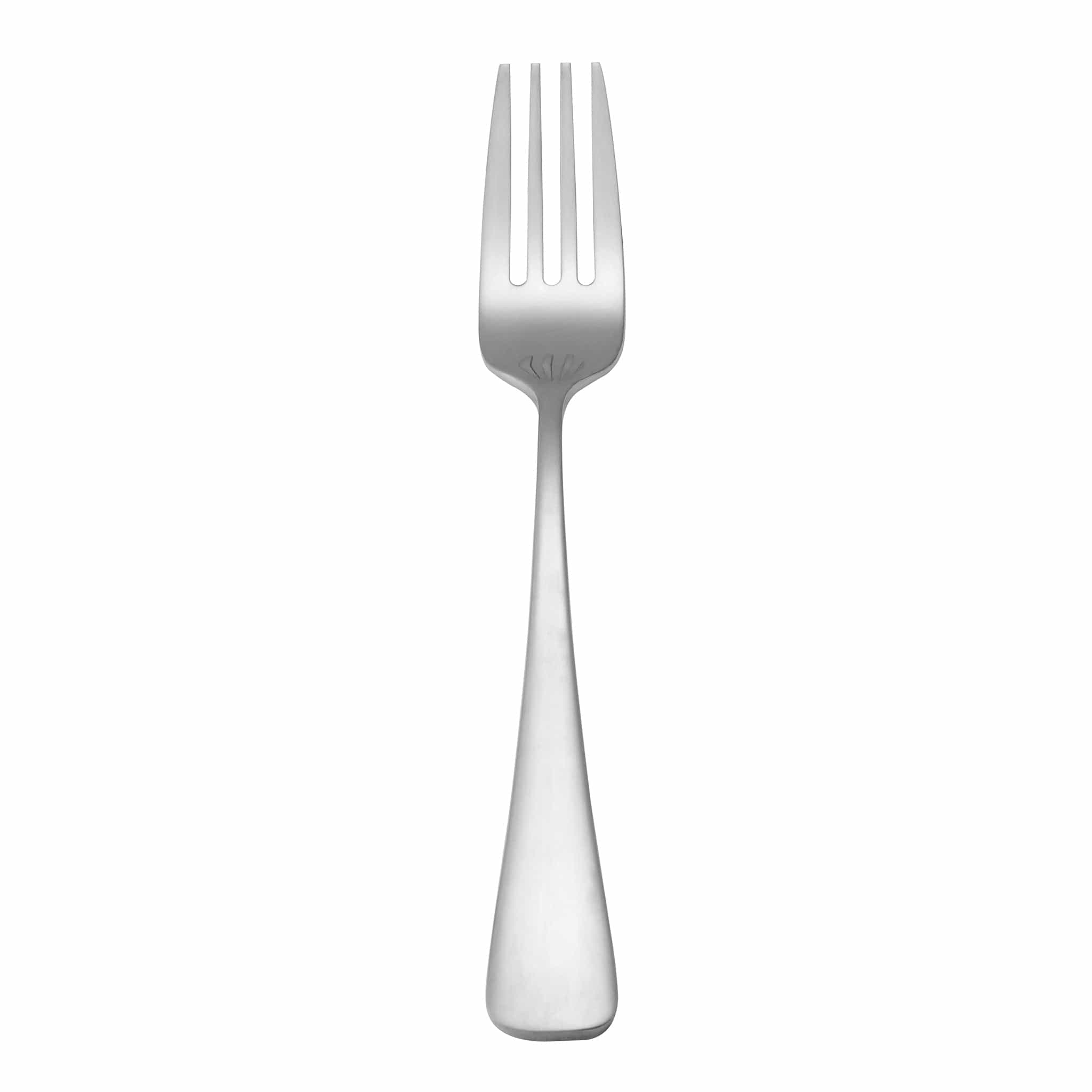 Blair 18/10 Dessert Fork 7.3" Stainless Steel