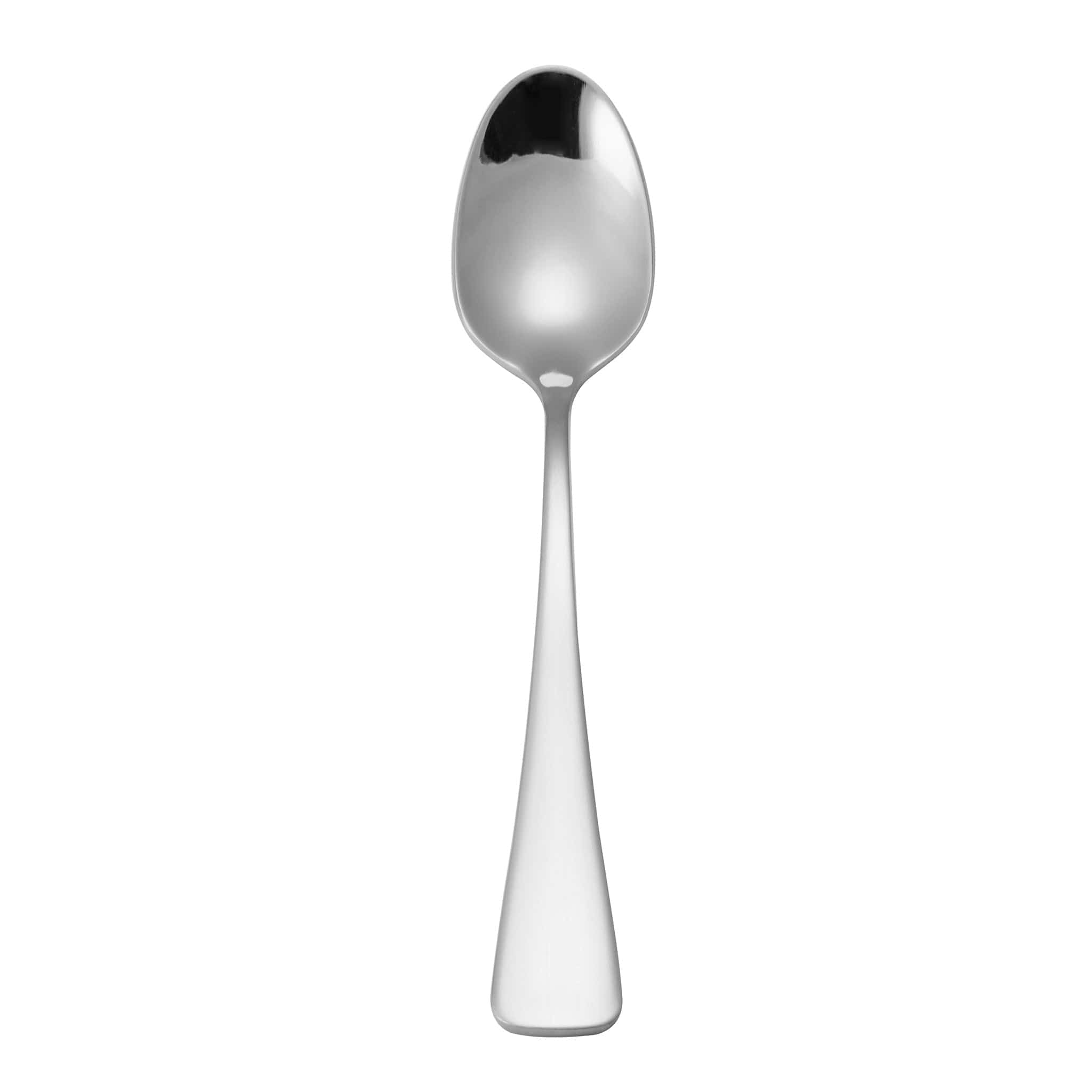Blair 18/10 Coffee Spoon 7.3" Stainless Steel