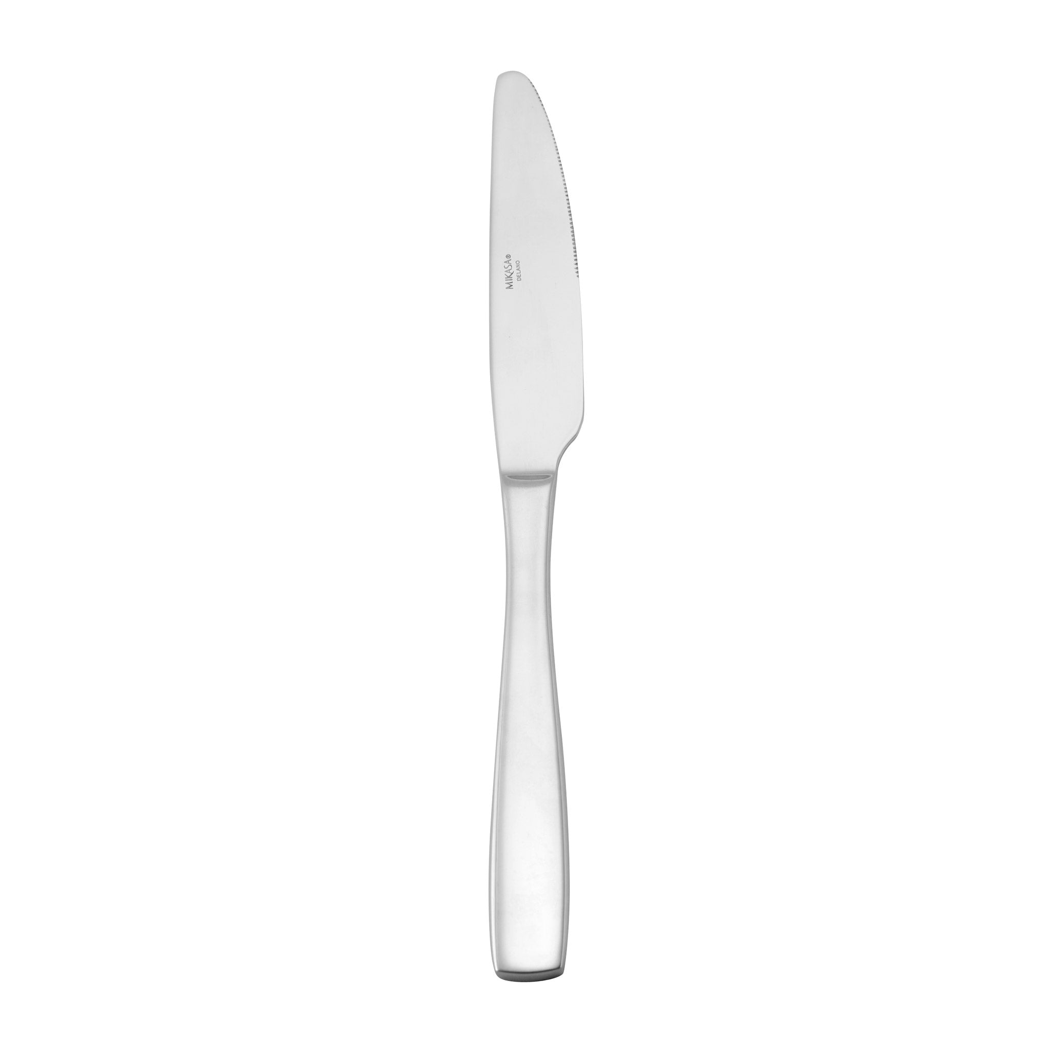 Delano 18/10 Table Knife 9.4" Stainless Steel