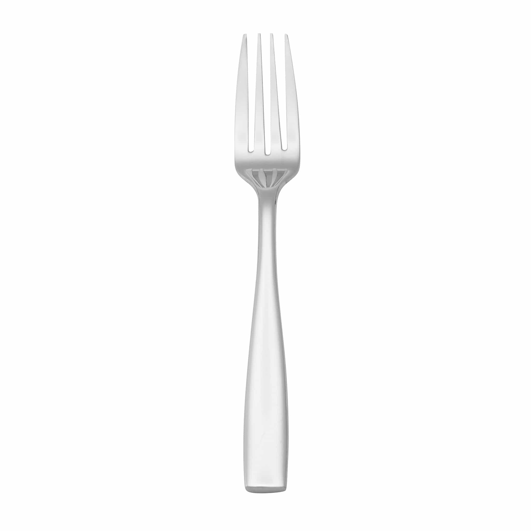 Delano 18/10 Table Fork 7.9" Stainless Steel