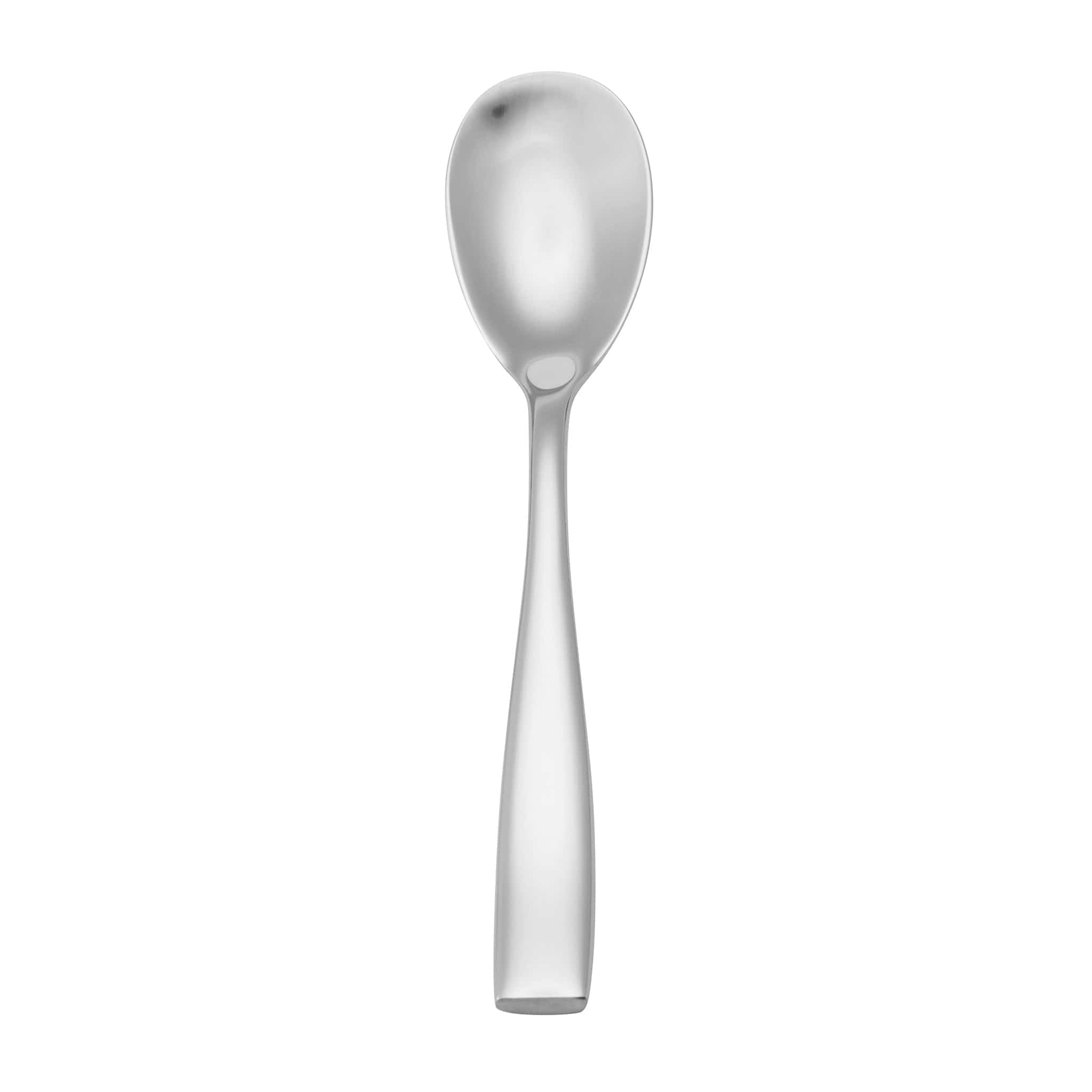 Delano 18/10 Dessert Spoon 7.8" Stainless Steel