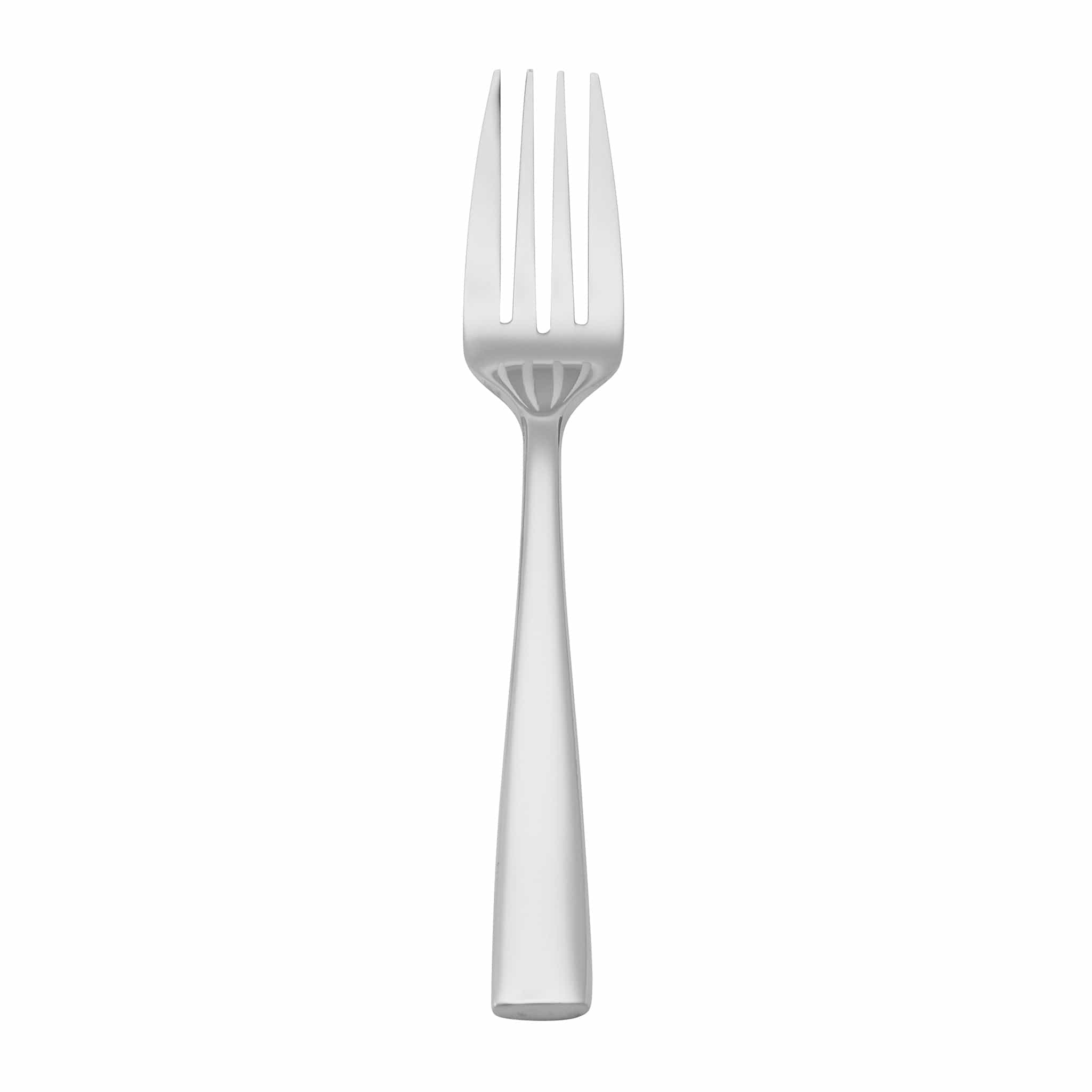 Delano 18/10 Dessert Fork 6.9" Stainless Steel