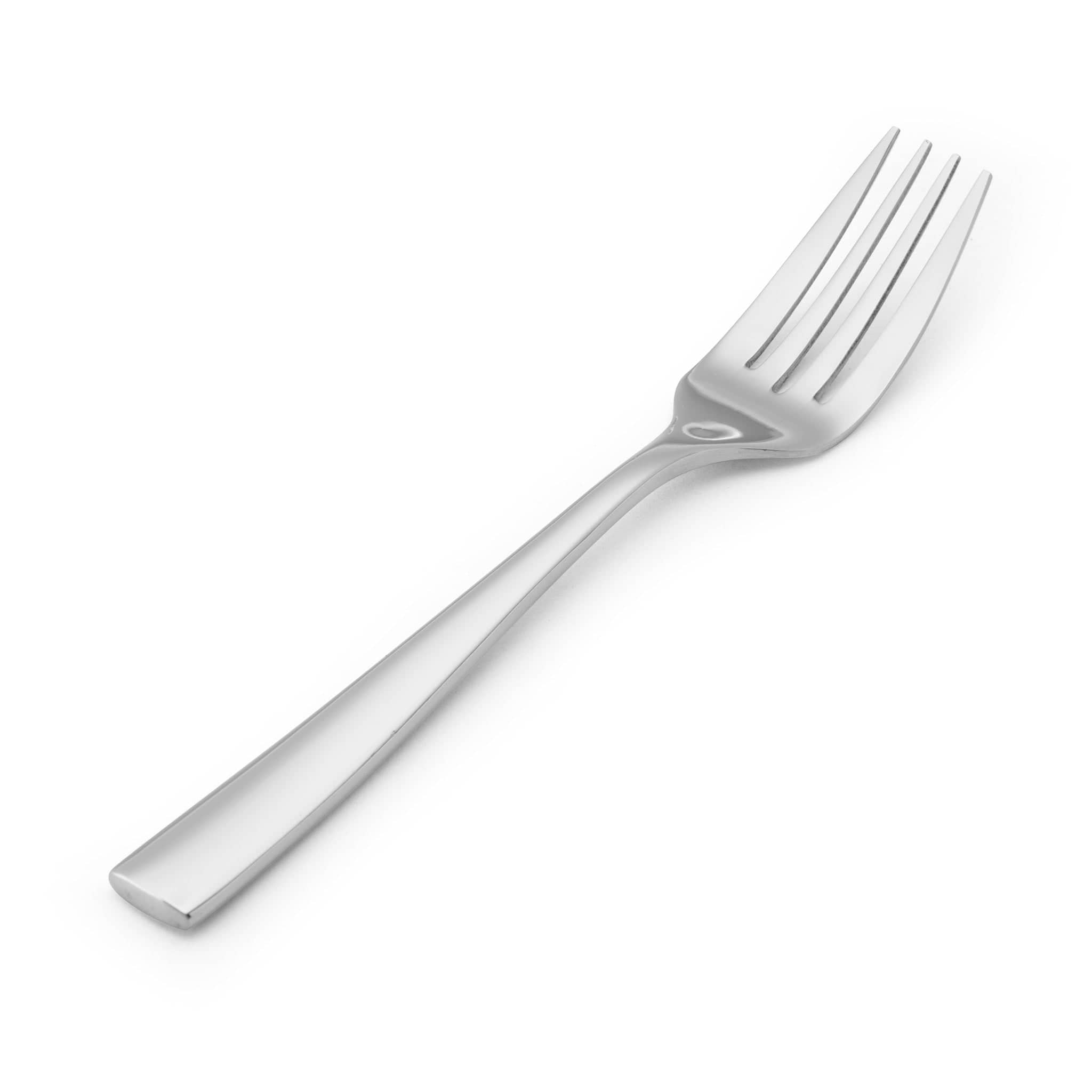 Delano 18/10 Dessert Fork 6.9" Stainless Steel