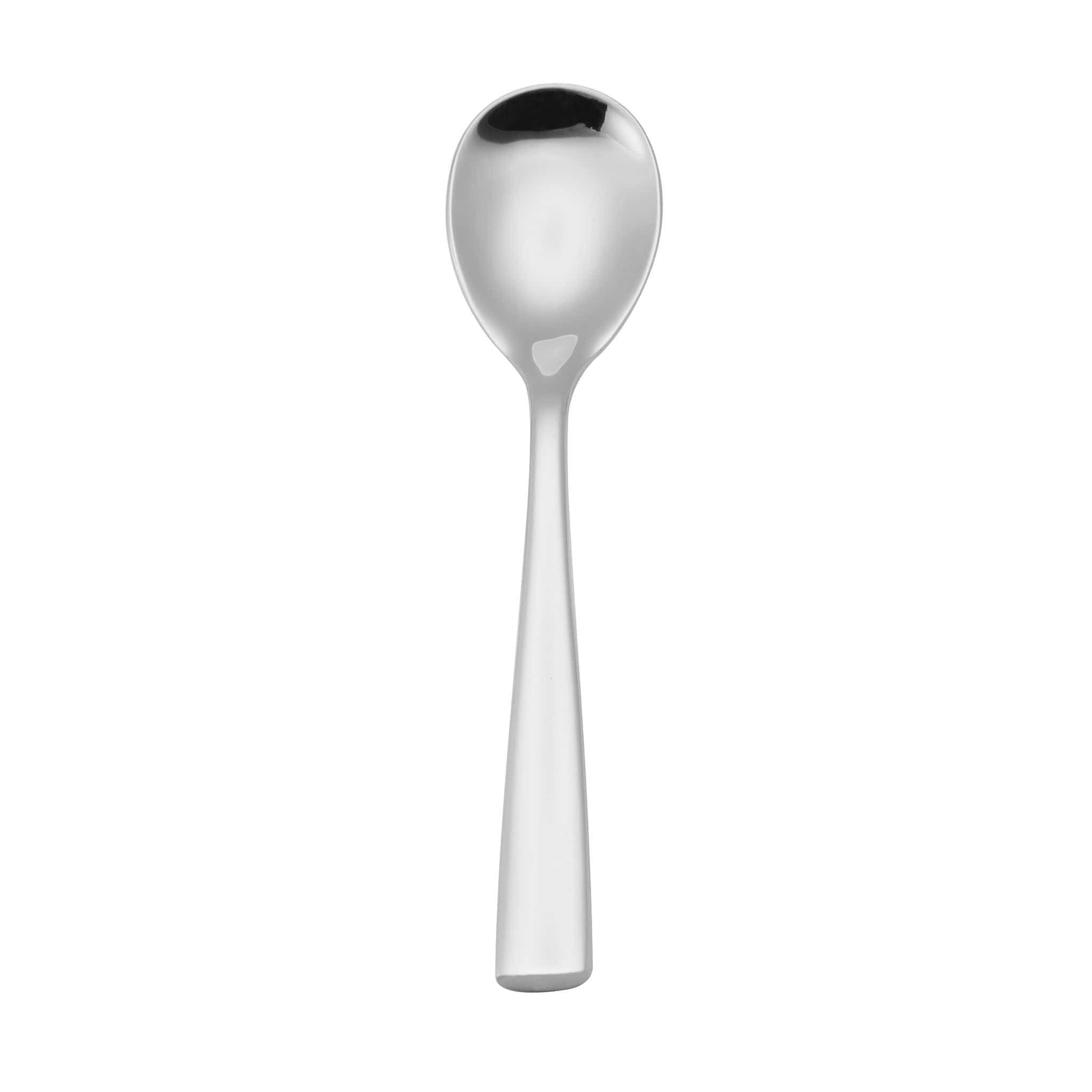 Delano 18/10 Coffee Spoon 6.7" Stainless Steel