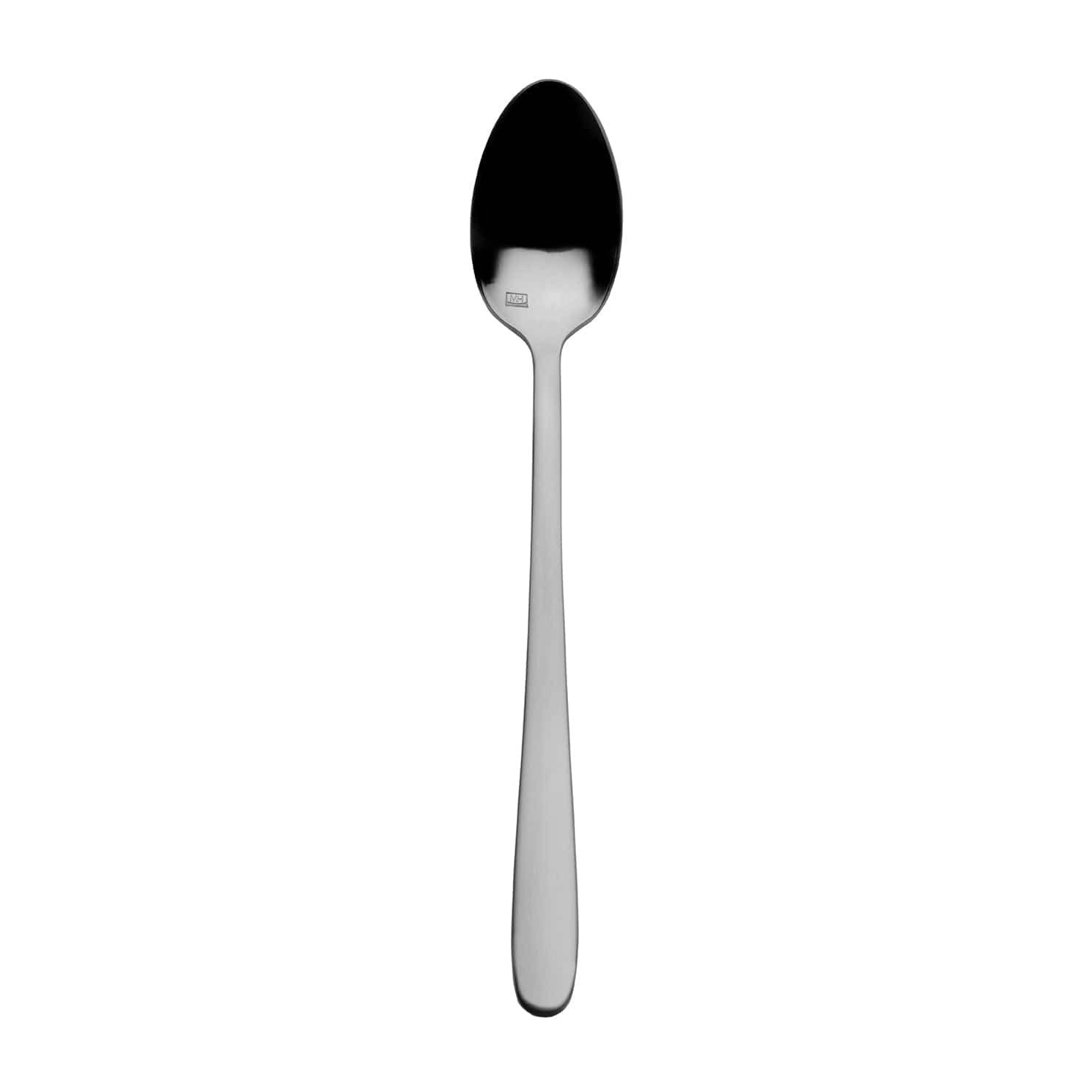 City Limit Satin 18.10 Ice Teaspoon 7.4"