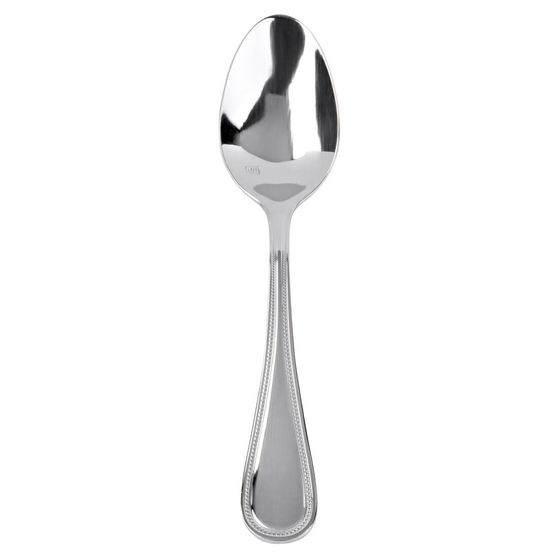 Chatalet 18/10 Dessert Spoon 7.2"