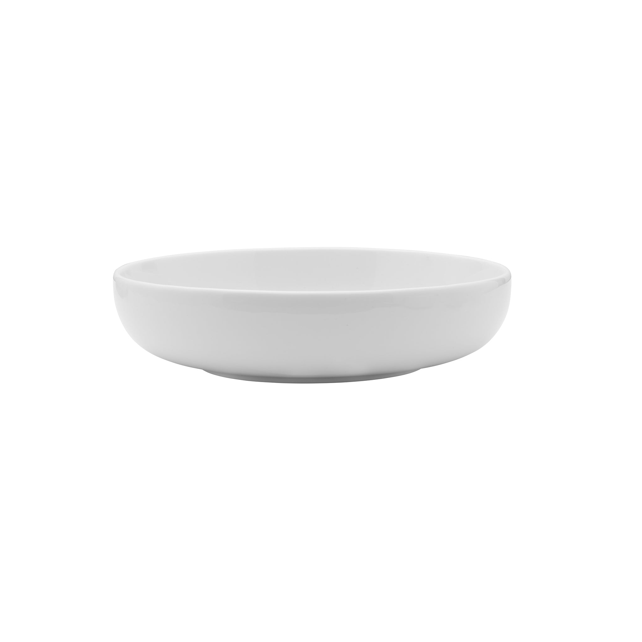 Isla Porcelain Coupe Bowl 6.7" / 42oz