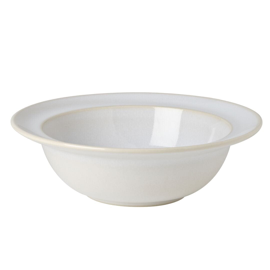 Homespun Stoneware Bowl 7.3" / 14.9oz
