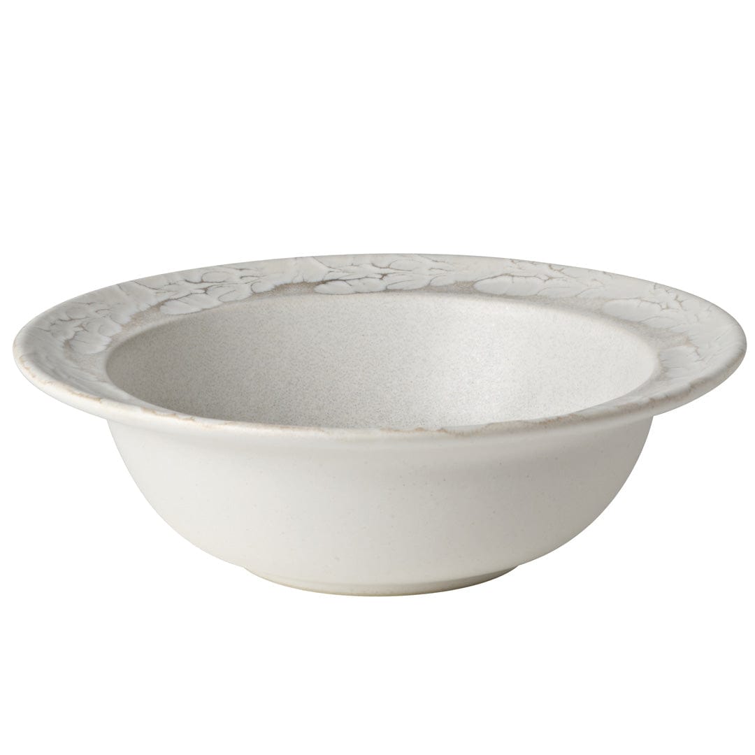 Impress Stoneware Bowl 7.2" / 14.9oz