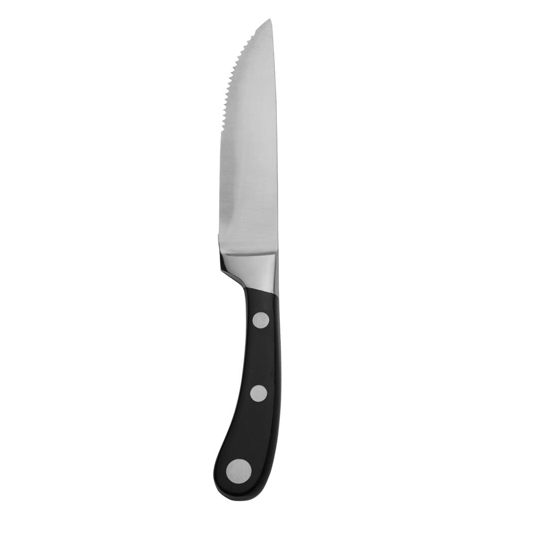 Bay Ridge 18/10 Steak Knife 9.9"