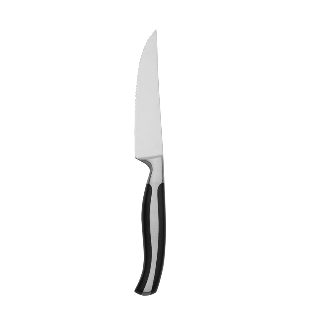 Bensonhurst 18/10 Steak Knife 9.2"