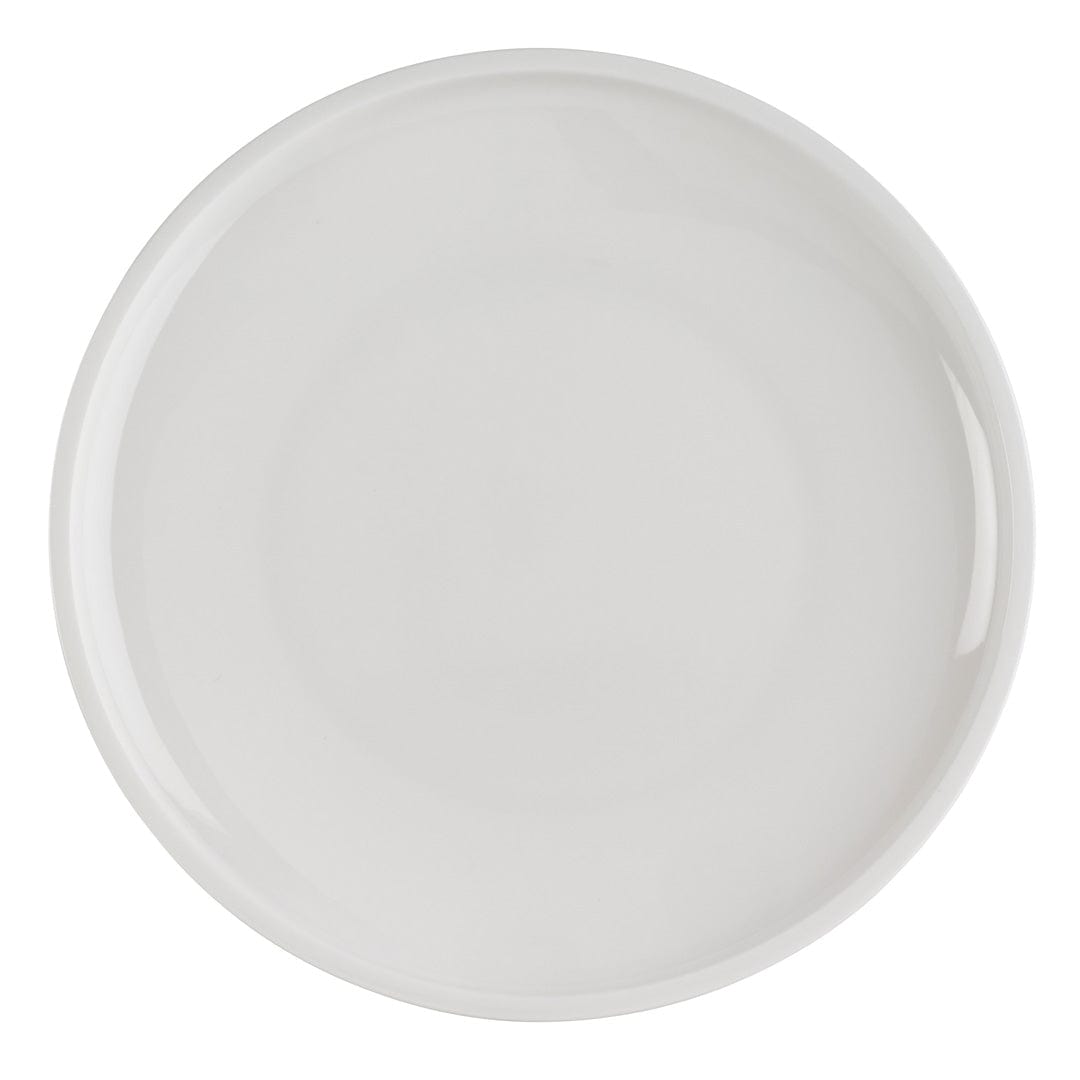 Gordon Bone China Plate 11.2"